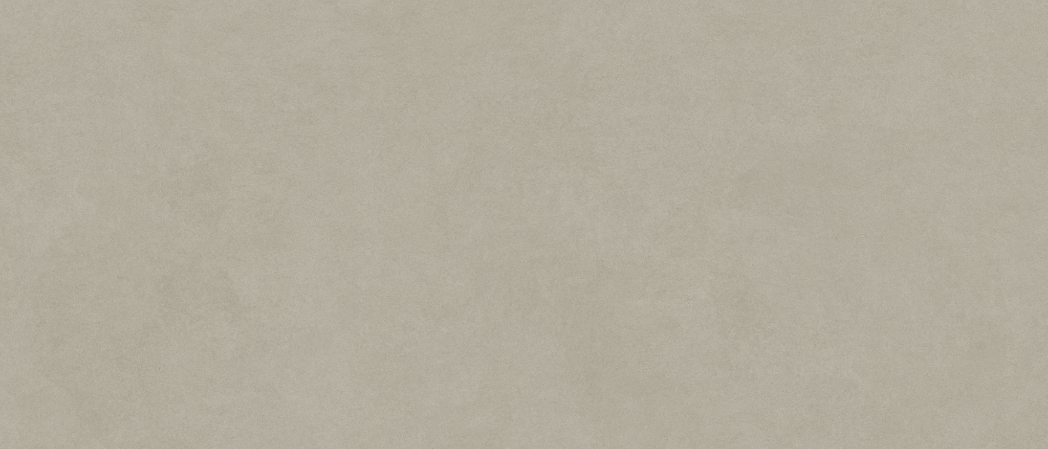 Serena 48X110 Valley | Tile Masters