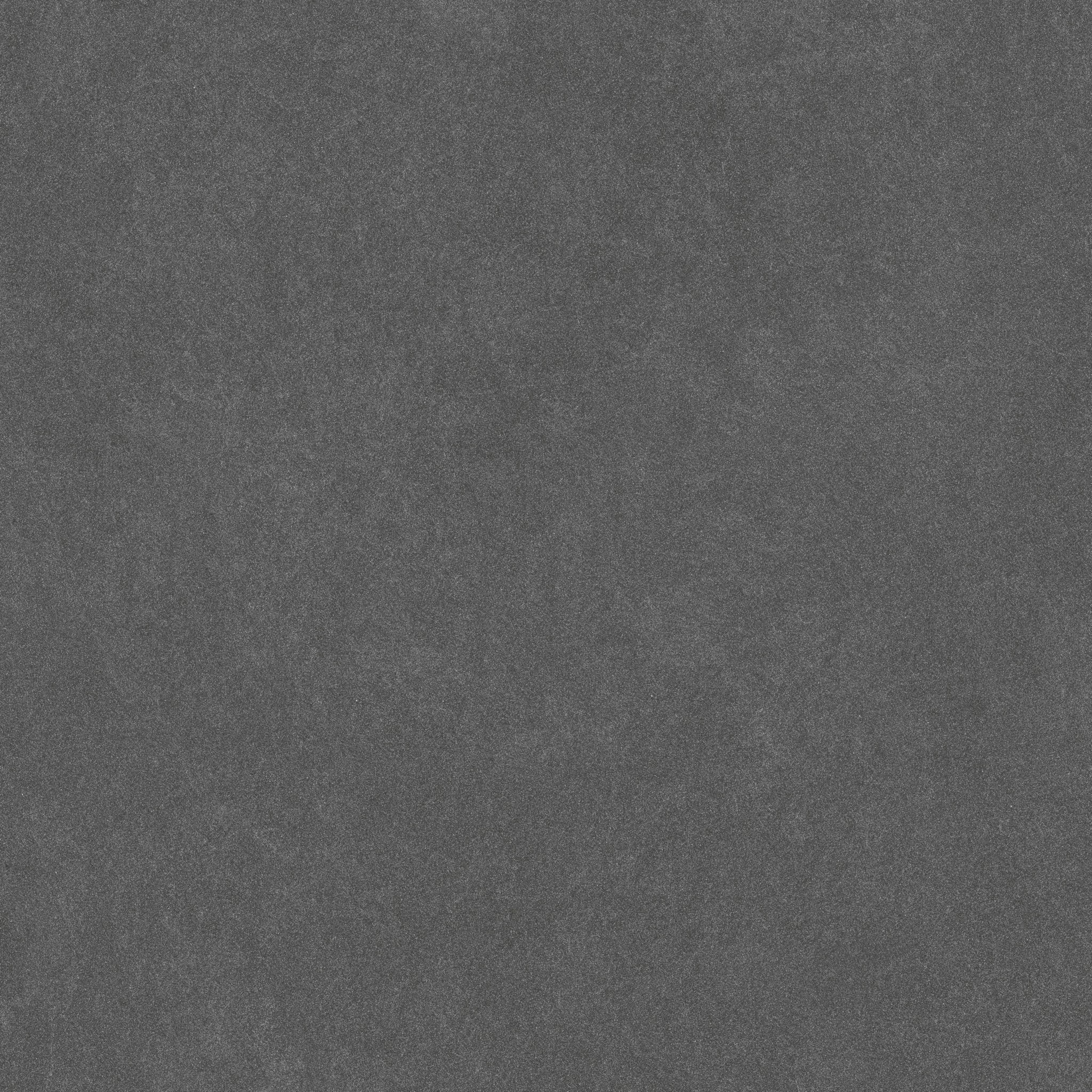 Serena 48X48 Flint | Tile Masters