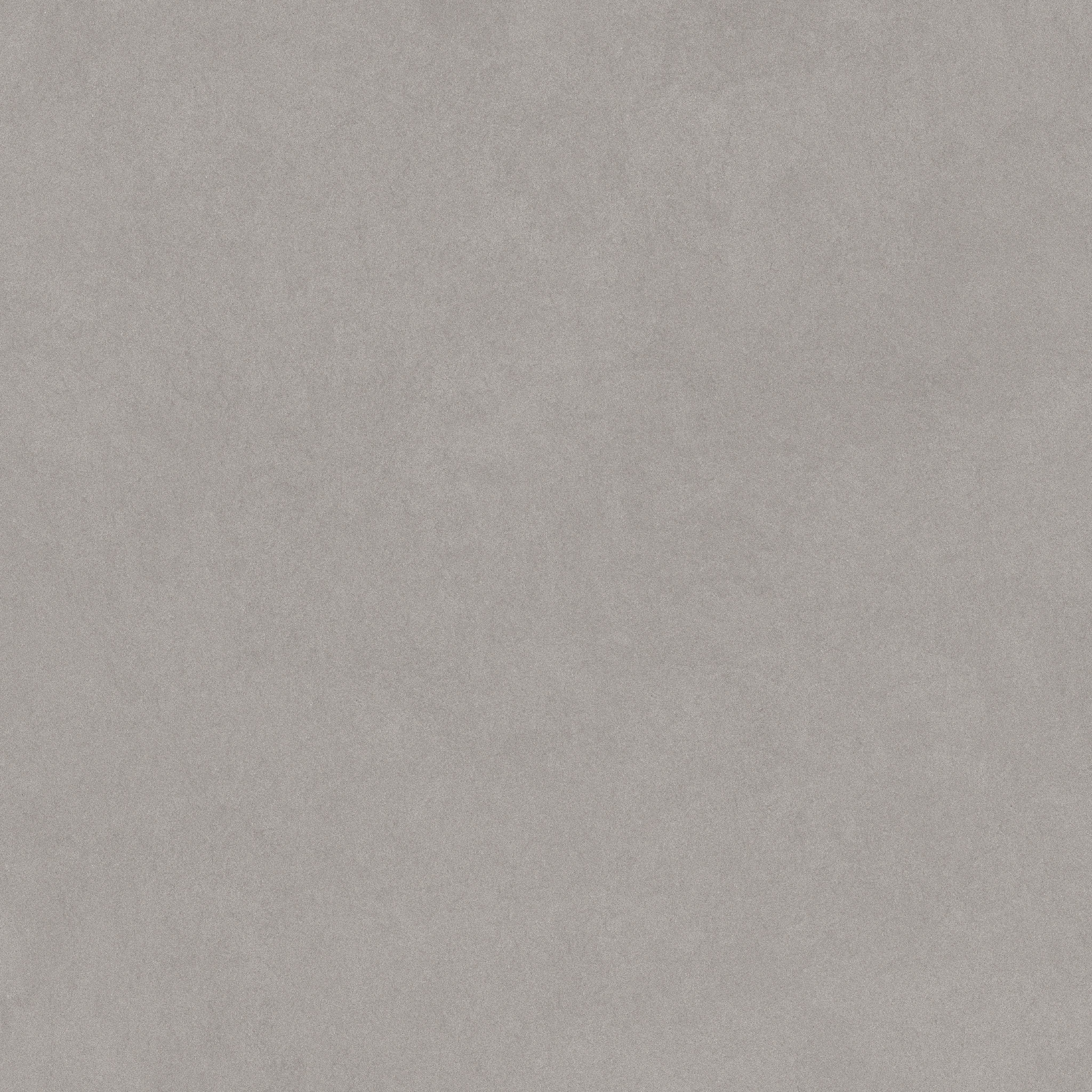 Serena 48X48 Pewter | Tile Masters