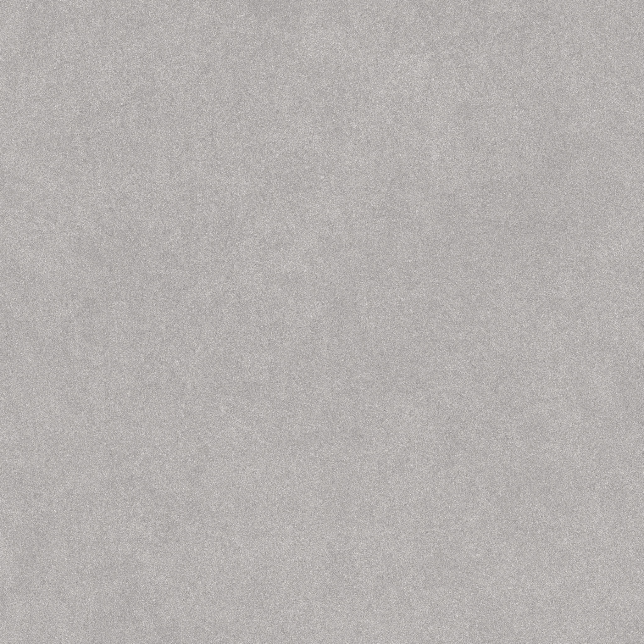Serena 48X48 Shale | Tile Masters