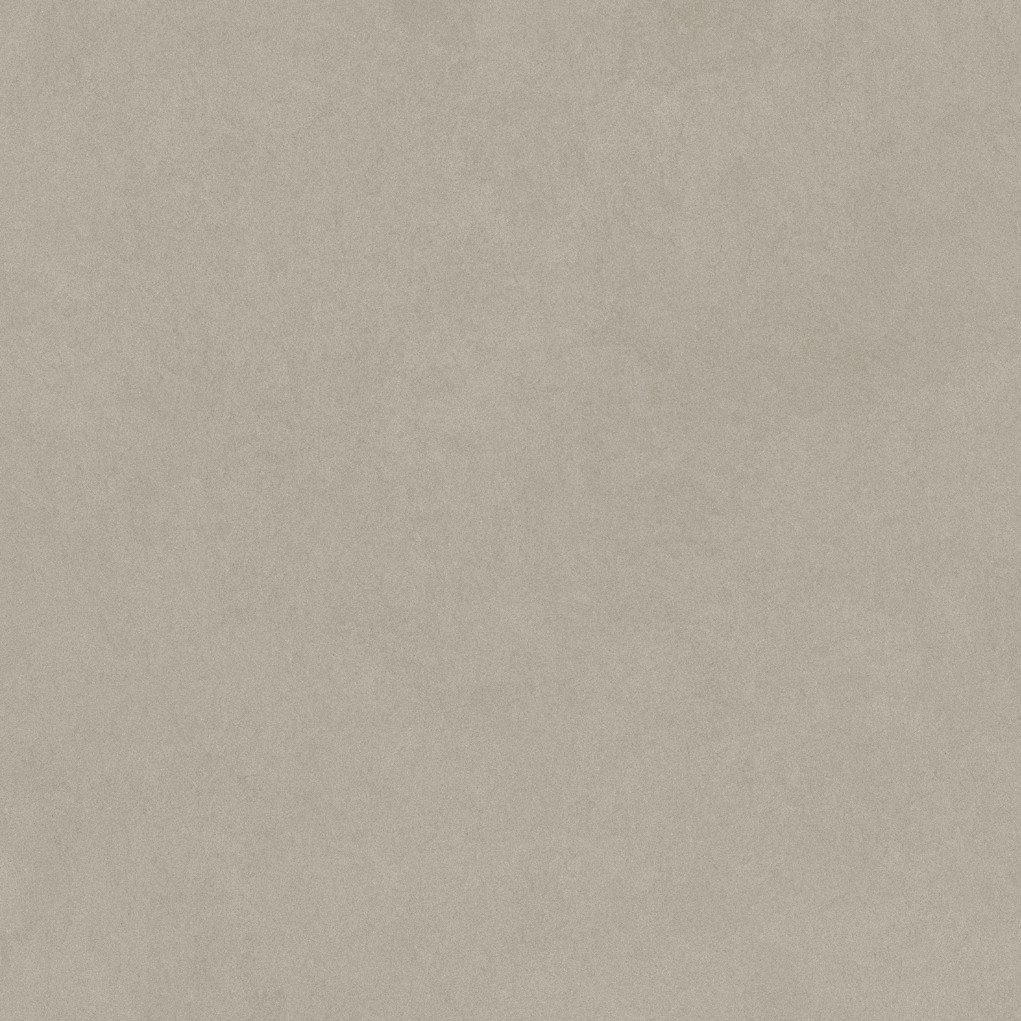 Serena 48X48 Valley | Tile Masters