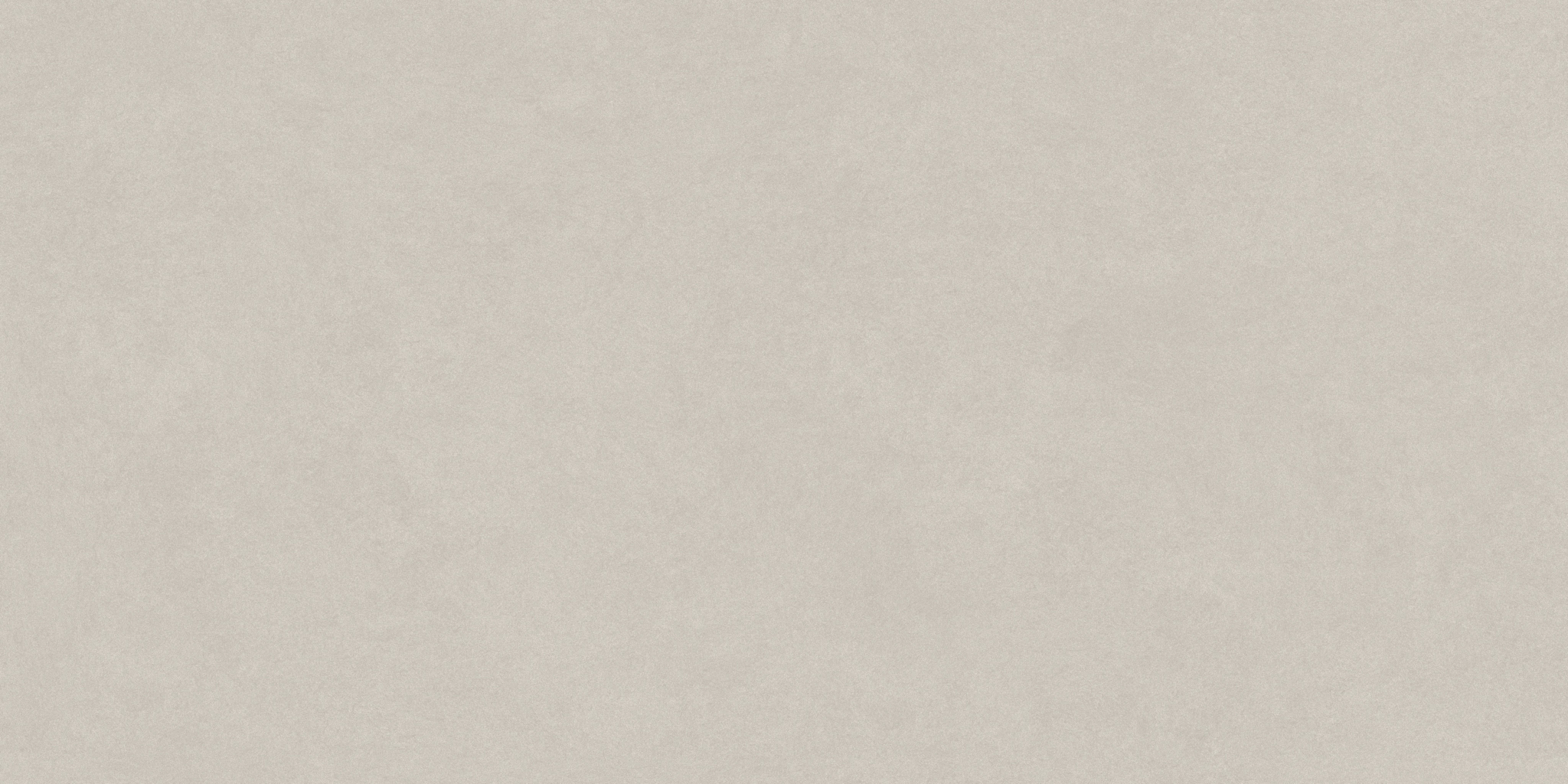 Serena 63X126 Crater | Tile Masters