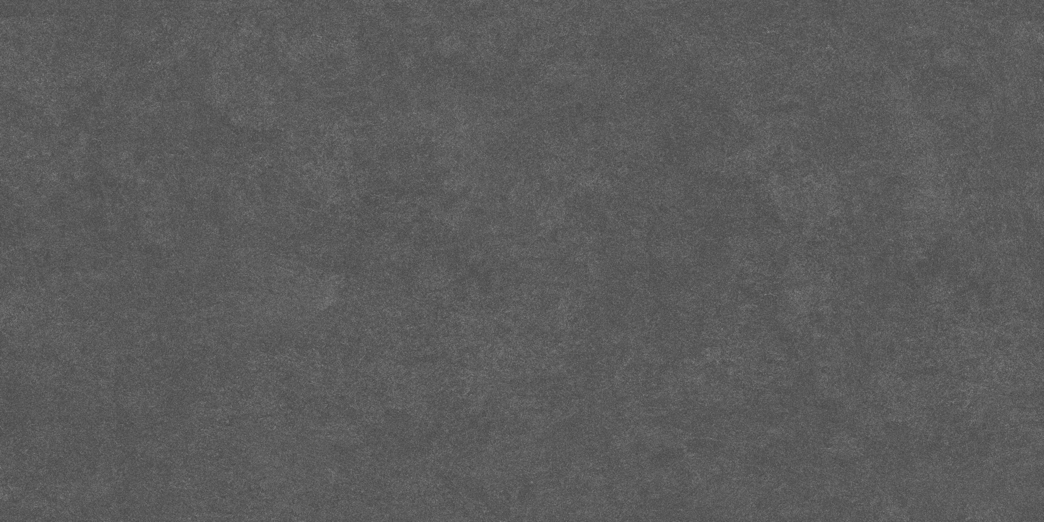 Serena 63X126 Flint | Tile Masters