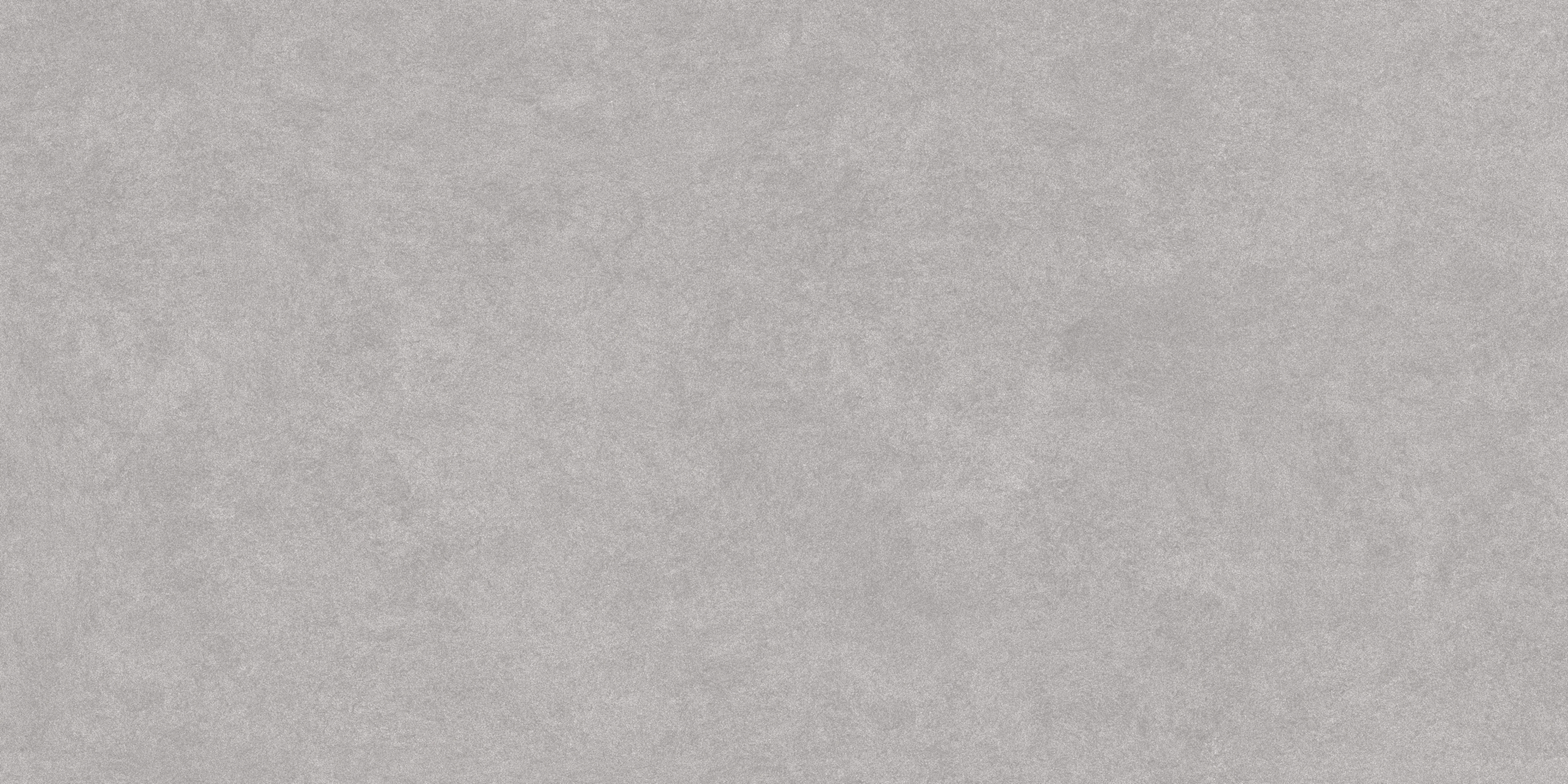 Serena 63X126 Shale | Tile Masters