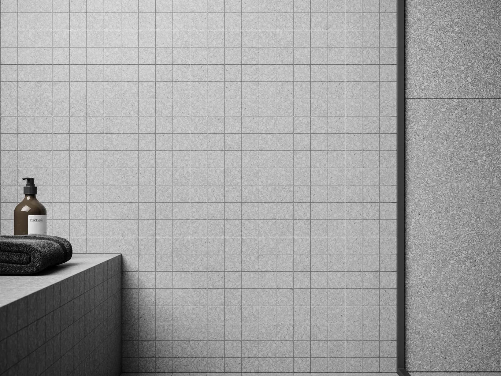 Station 0 | Tile Masters