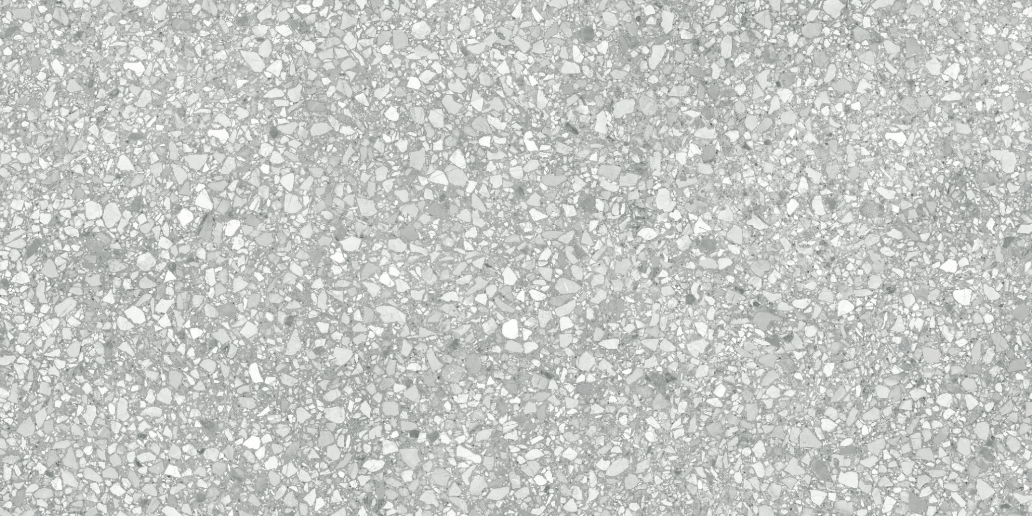 Station 12x24 Ash | Tile Masters