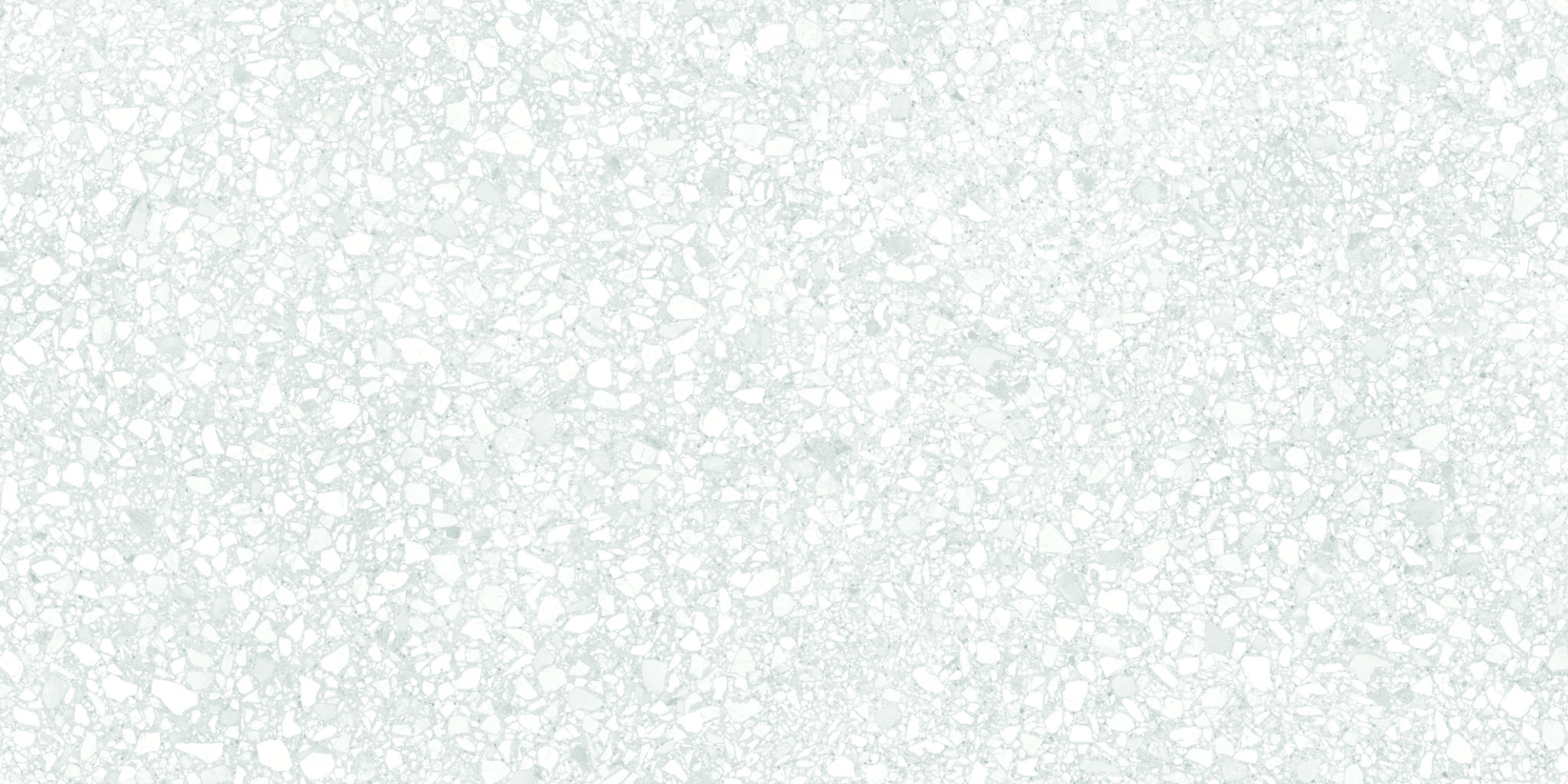 Station 12x24 Pearl | Tile Masters
