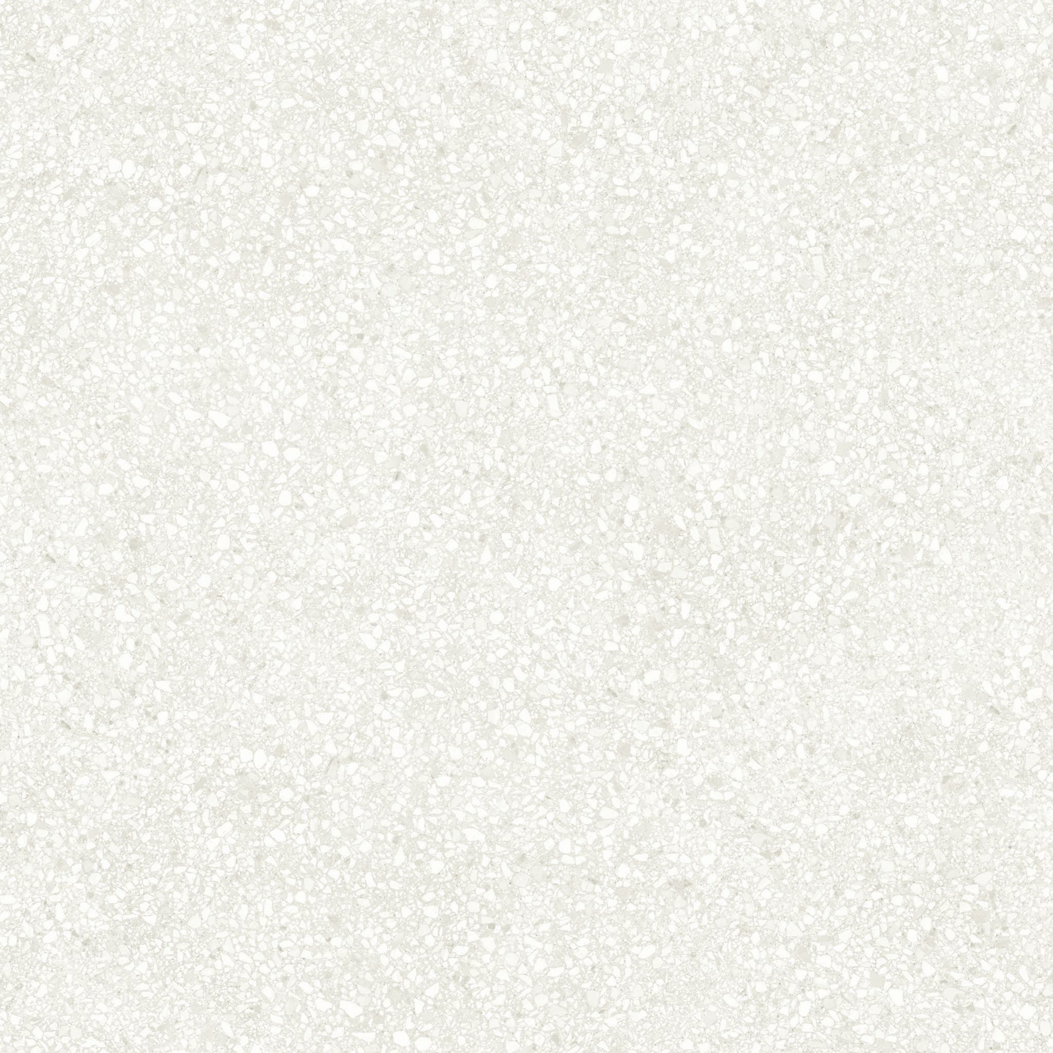 Station 32x32 Ivory | Tile Masters