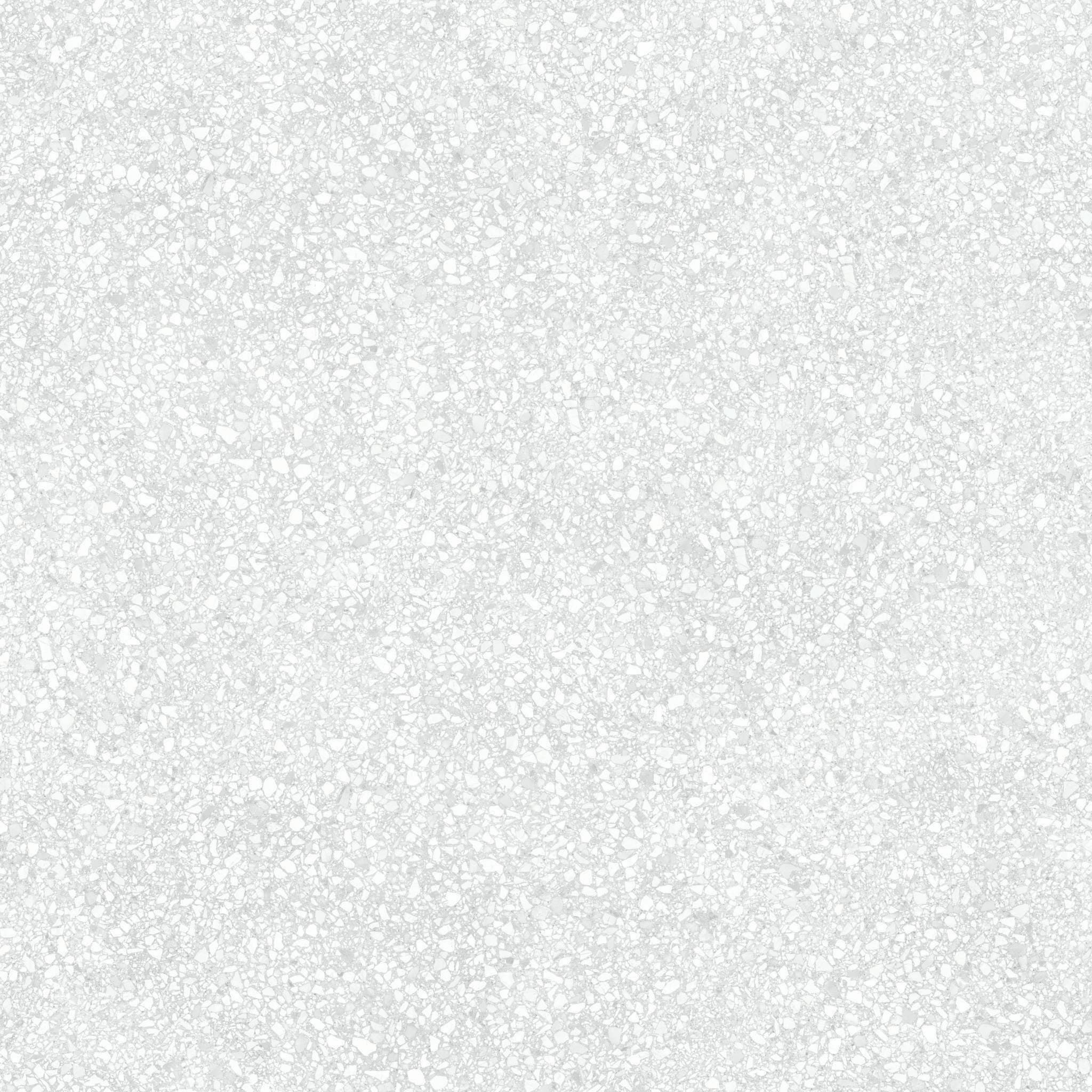 Station 32x32 Pearl | Tile Masters