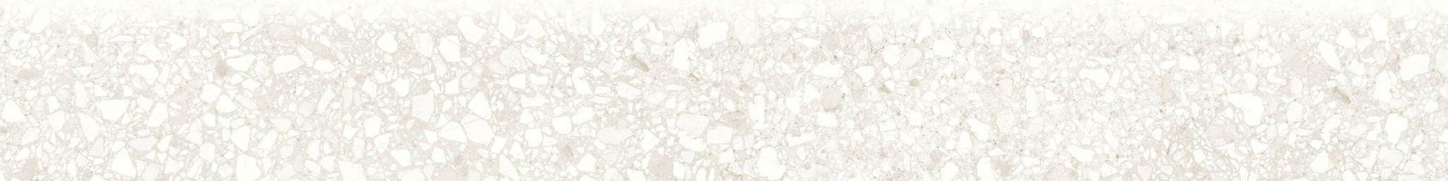 Station 3x24 Ivory Bullnose | Tile Masters