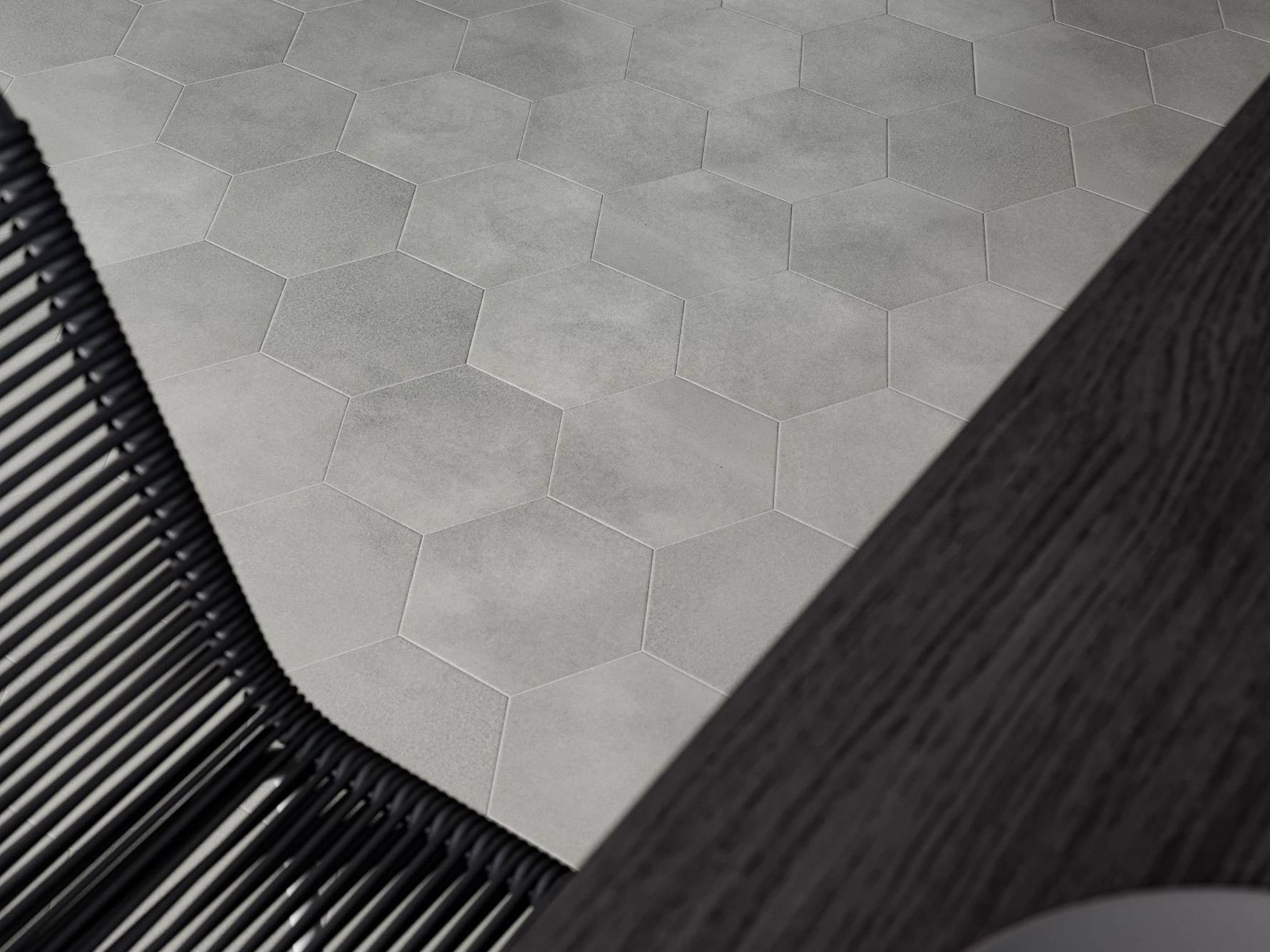 Tapestri 1 | Tile Masters