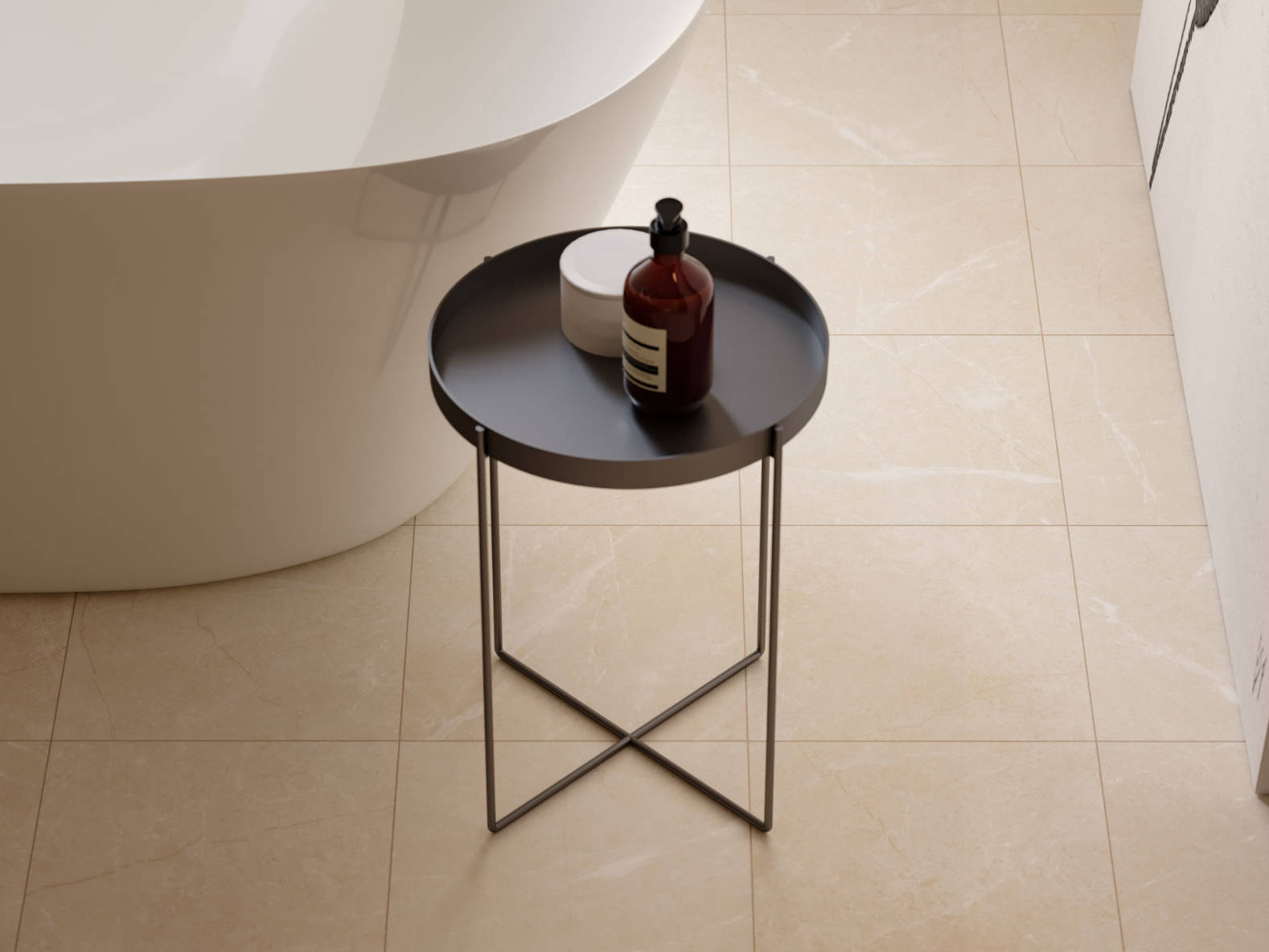Torino 0 | Tile Masters
