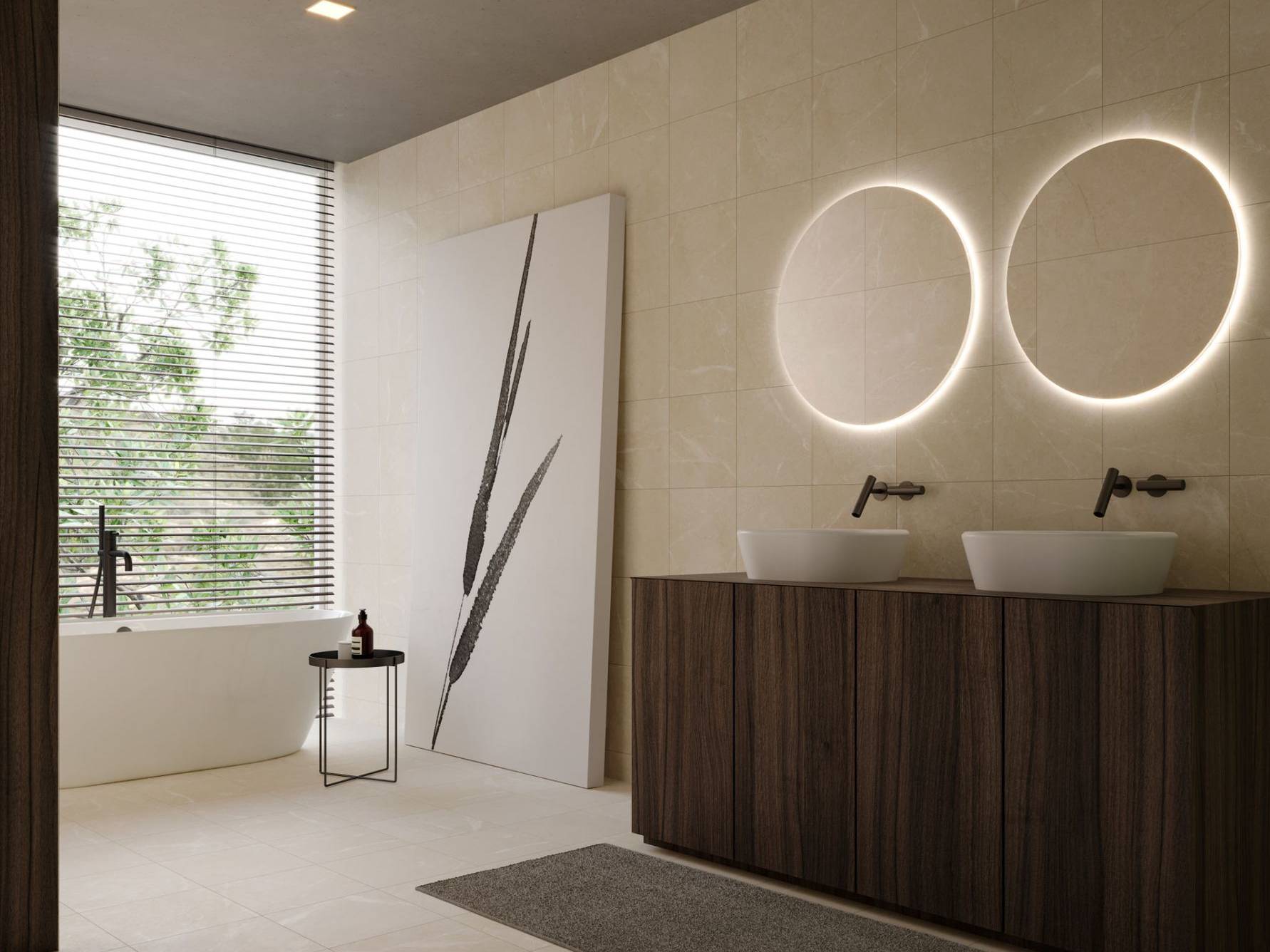 Torino 1 | Tile Masters