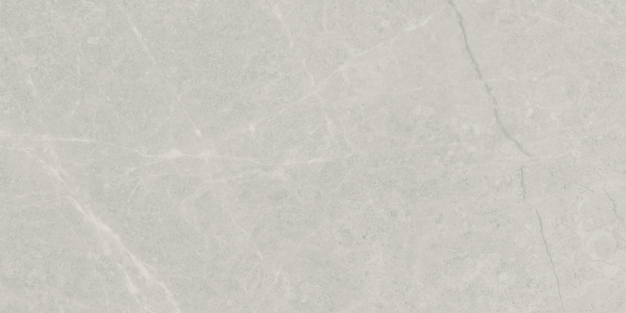 Torino 12x24 Grigio | Tile Masters