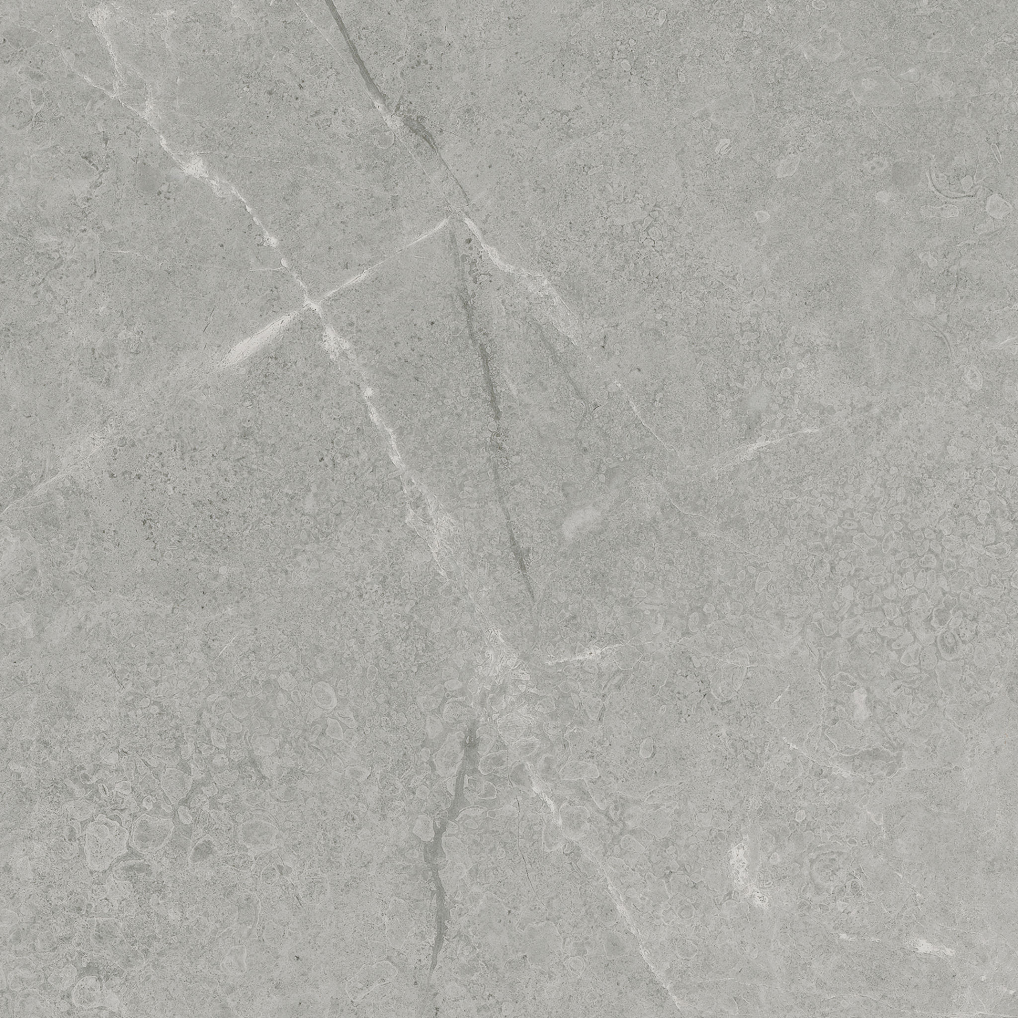 Torino 13x13 Argento | Tile Masters