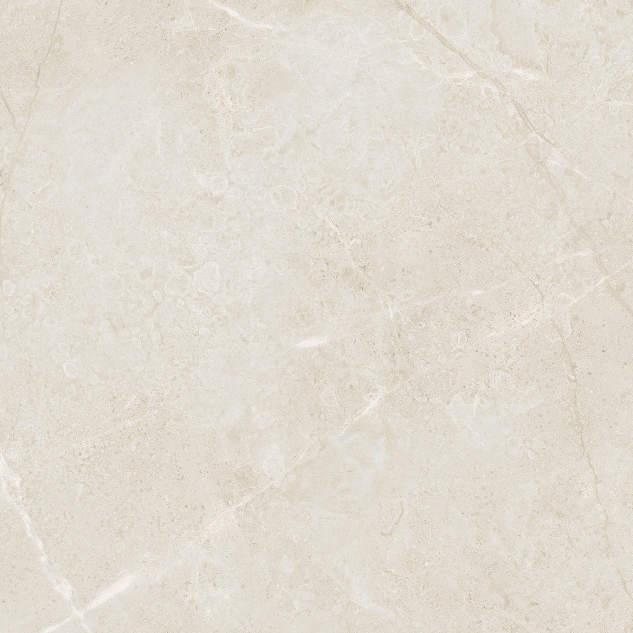 Torino 13x13 Avorio | Tile Masters
