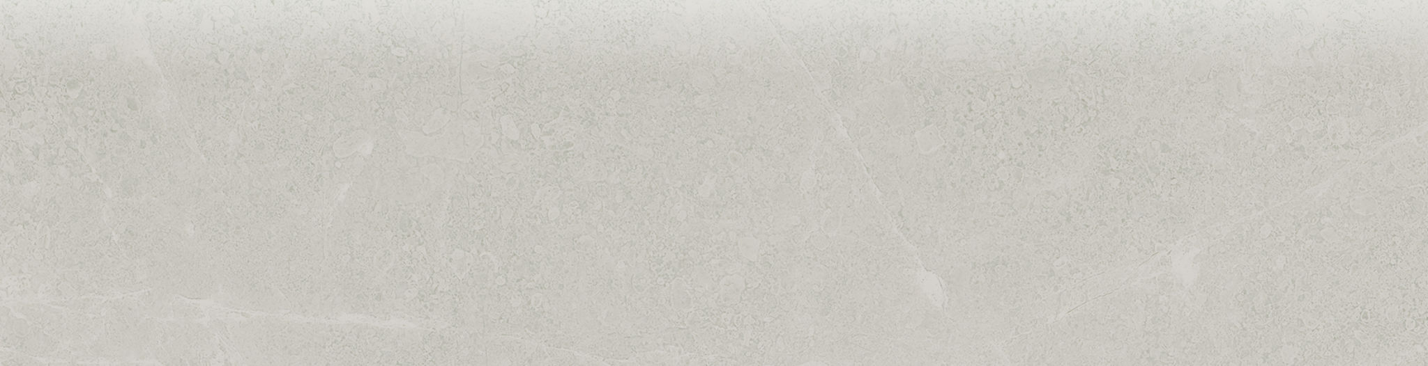 Torino 3x12 Grigio Bullnose | Tile Masters