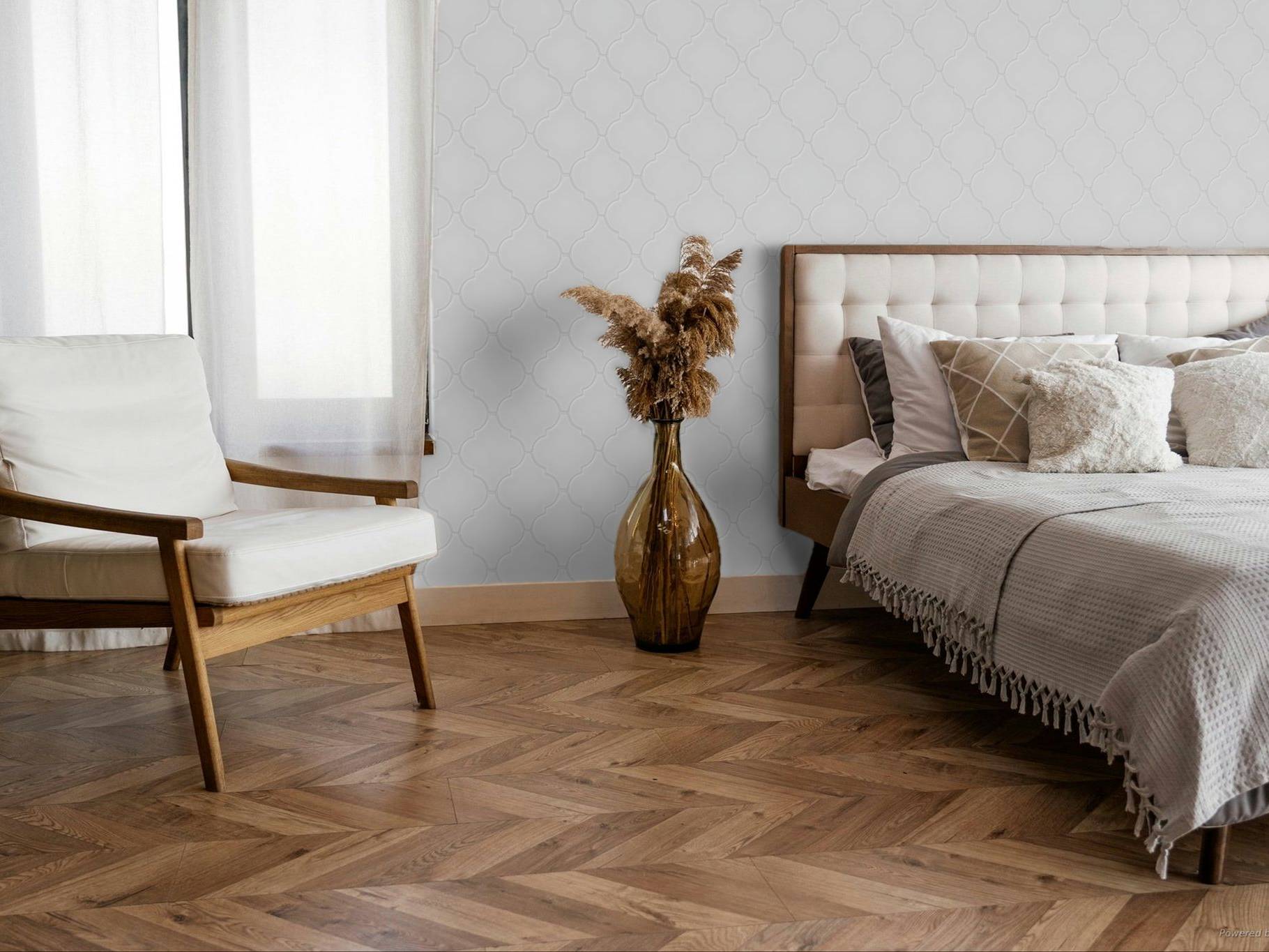 Traditions Gallery grey | Tile Masters