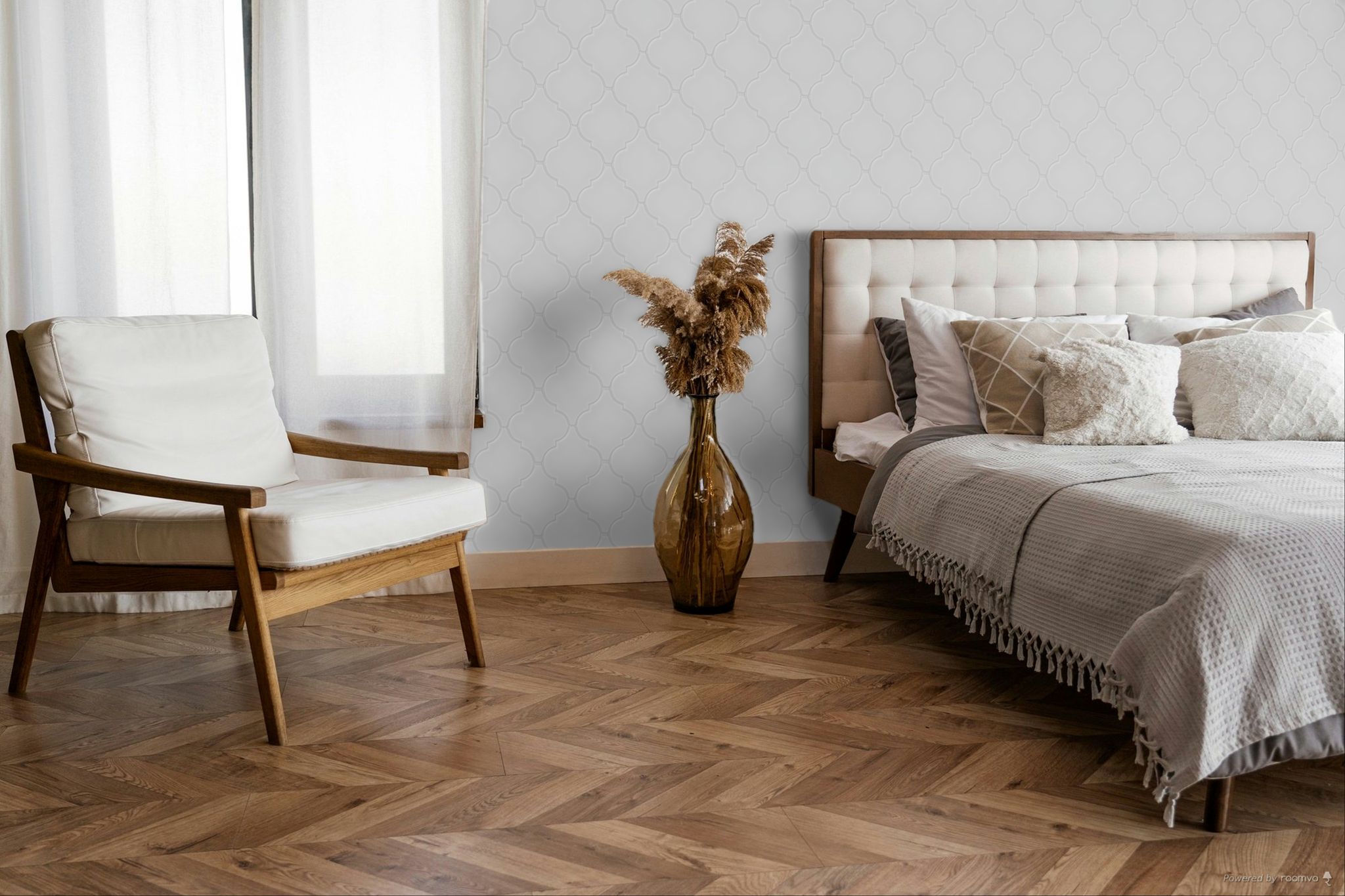 Traditions Gallery grey | Tile Masters