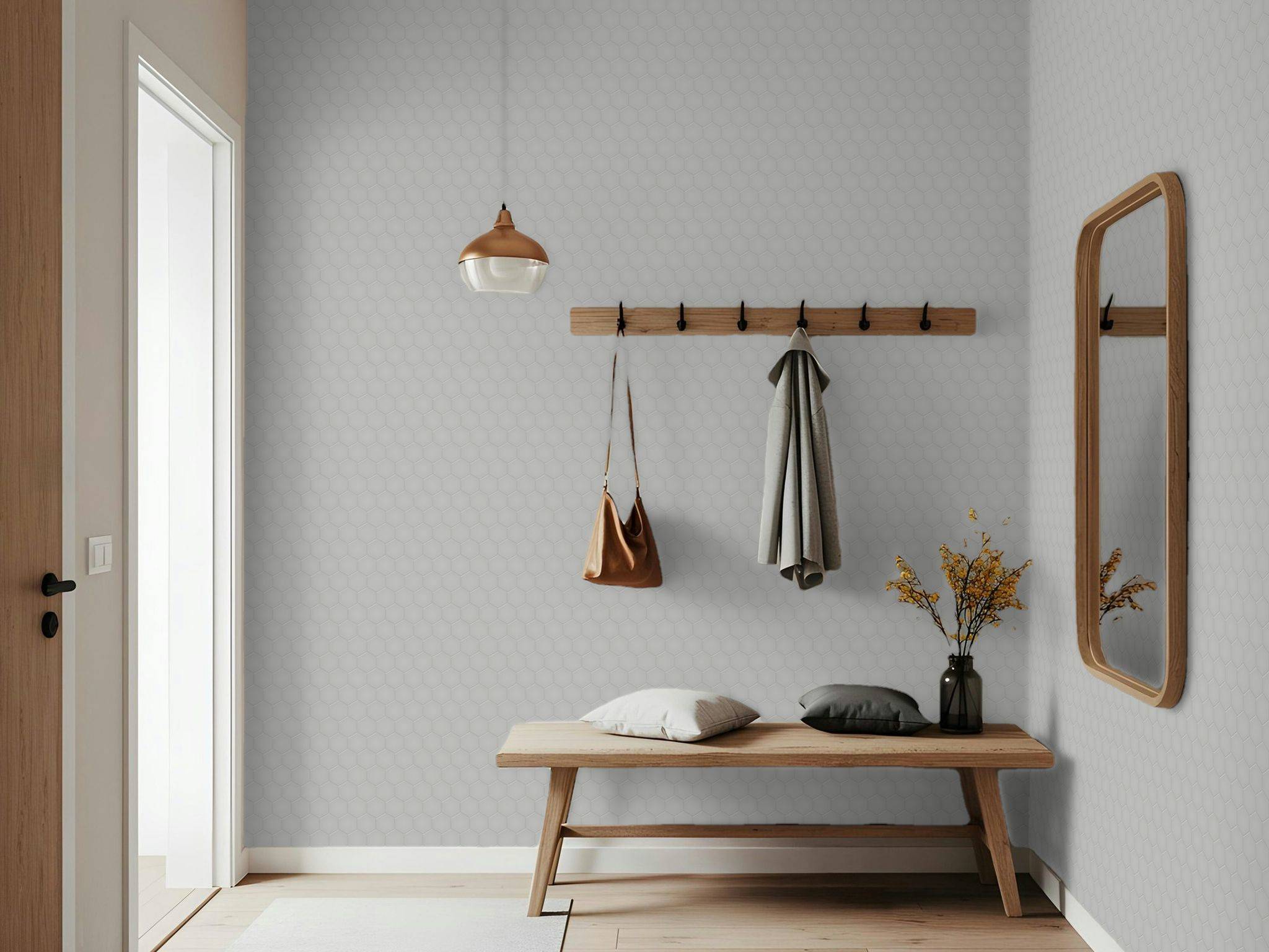 Traditions Loft Grey | Tile Masters