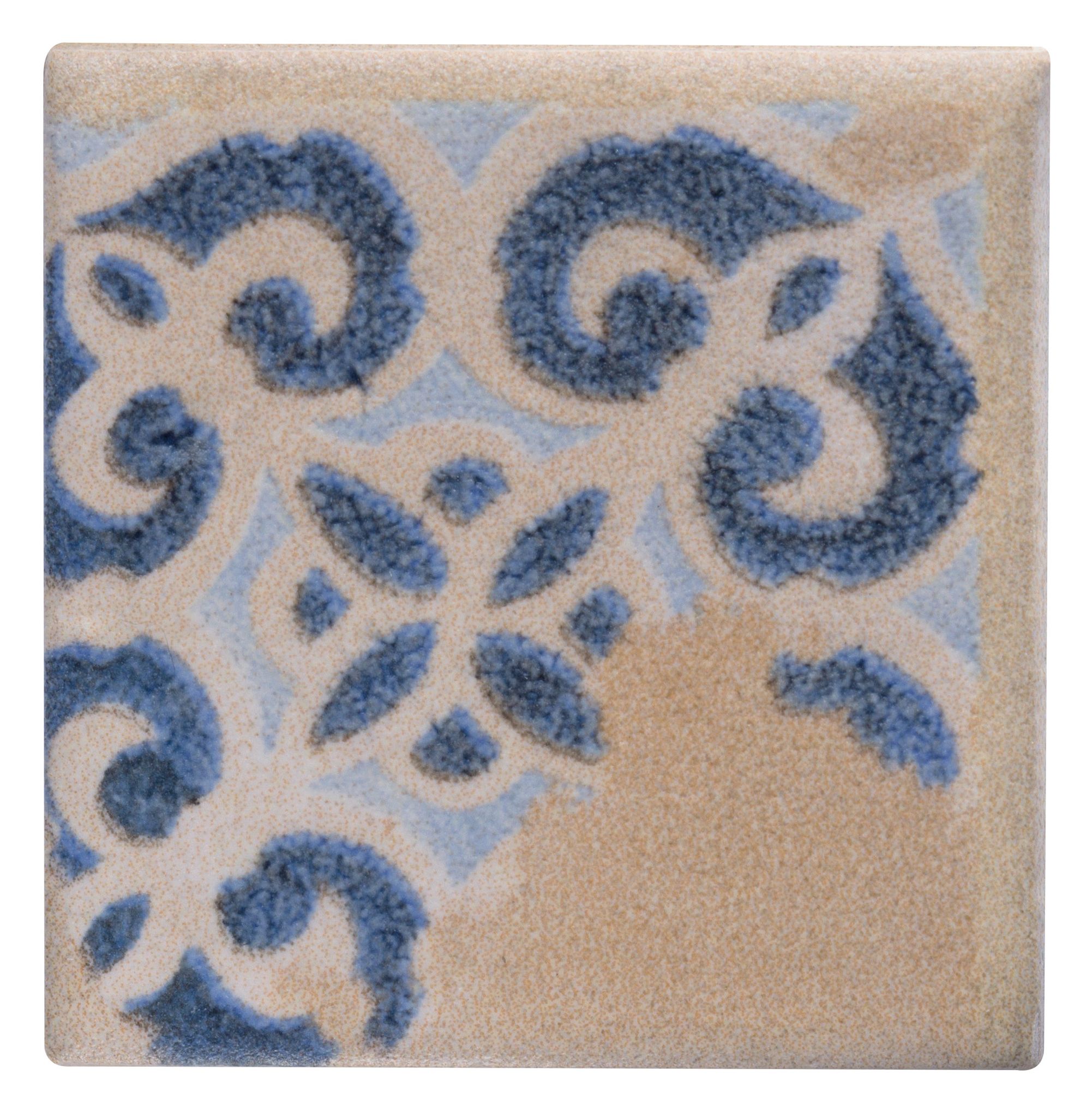Tuscany 1.5x1.5 Taco Bourton | Tile Masters