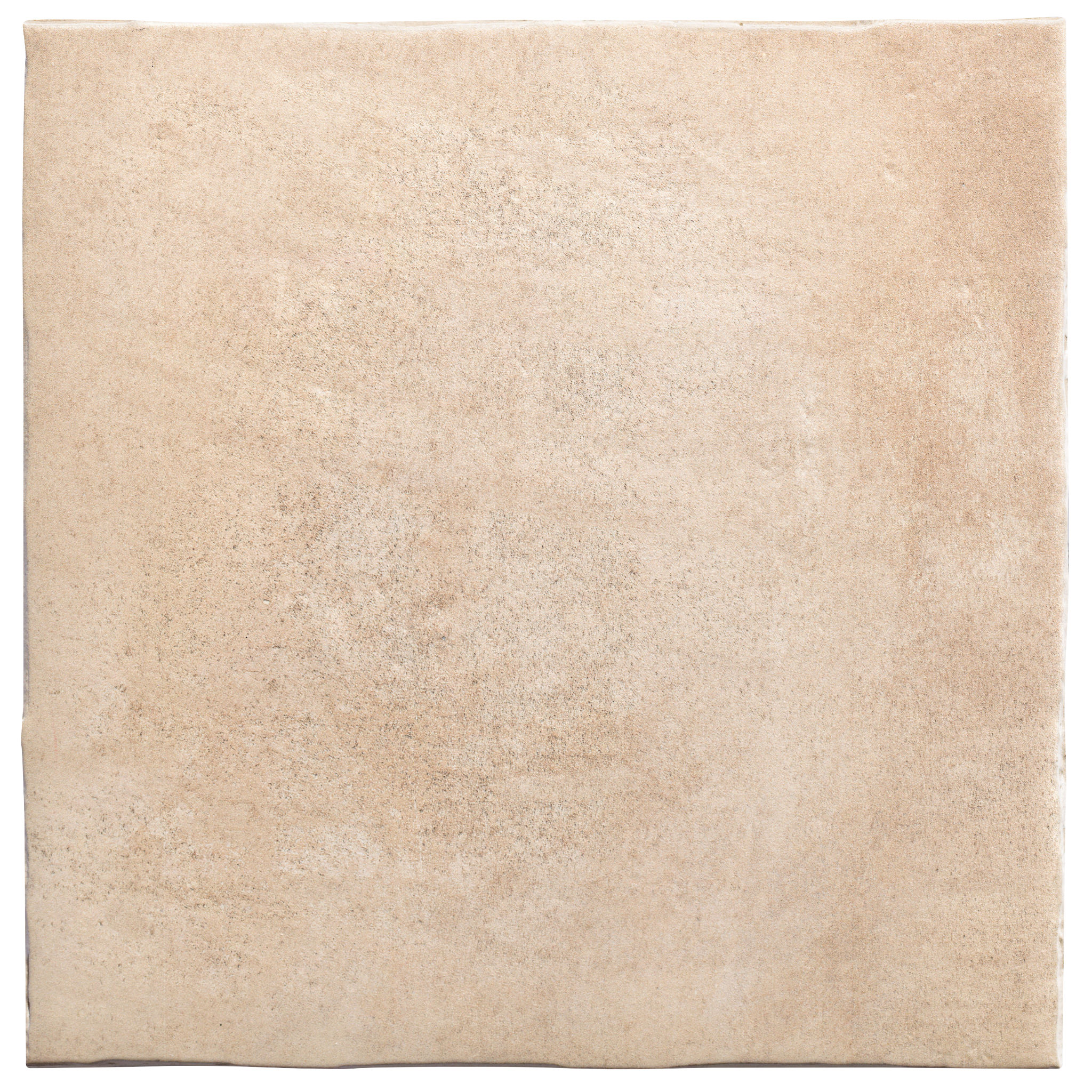 Tuscany 12x12 Dune | Tile Masters