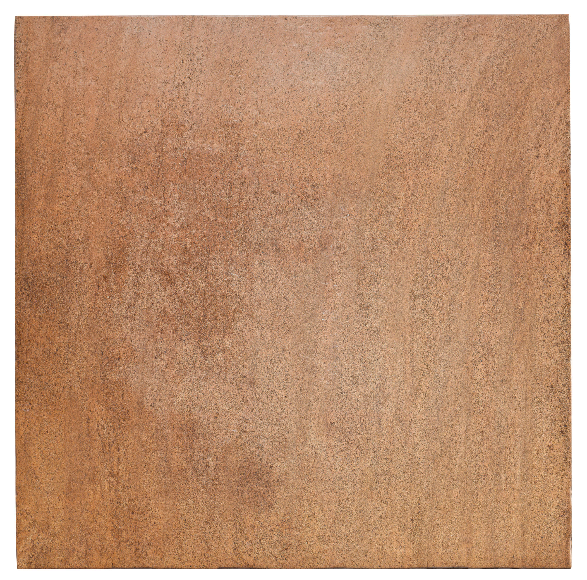 Tuscany 12x12 Mud | Tile Masters
