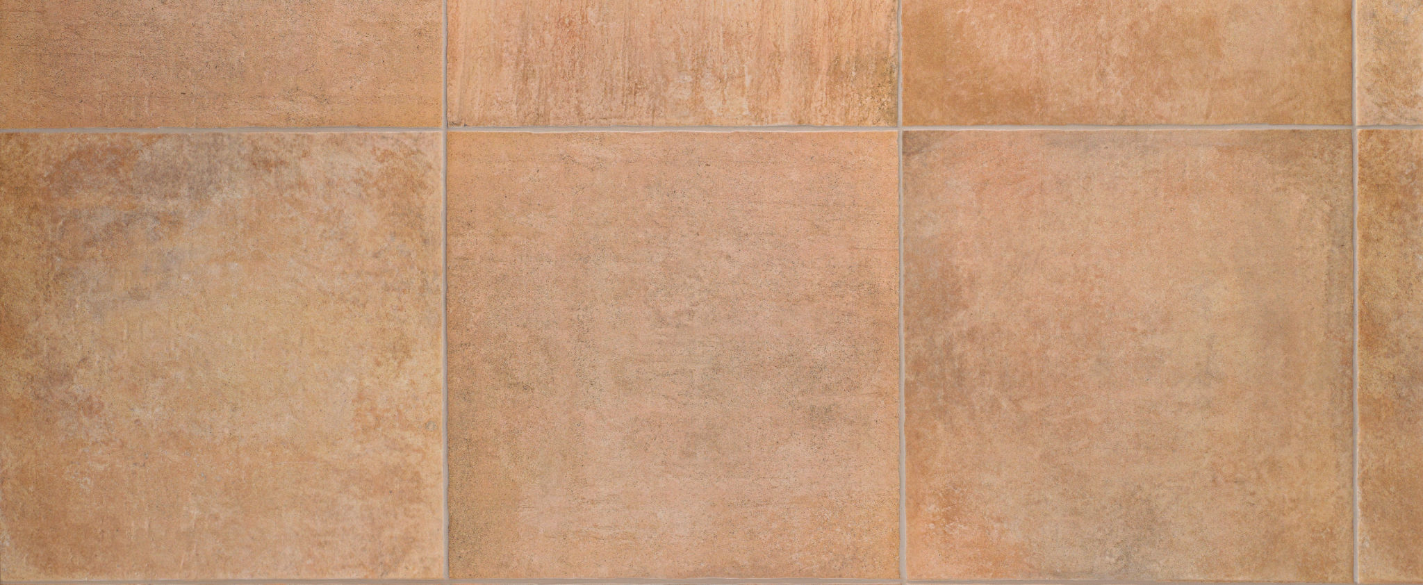 Tuscany 12x12 Sun | Tile Masters