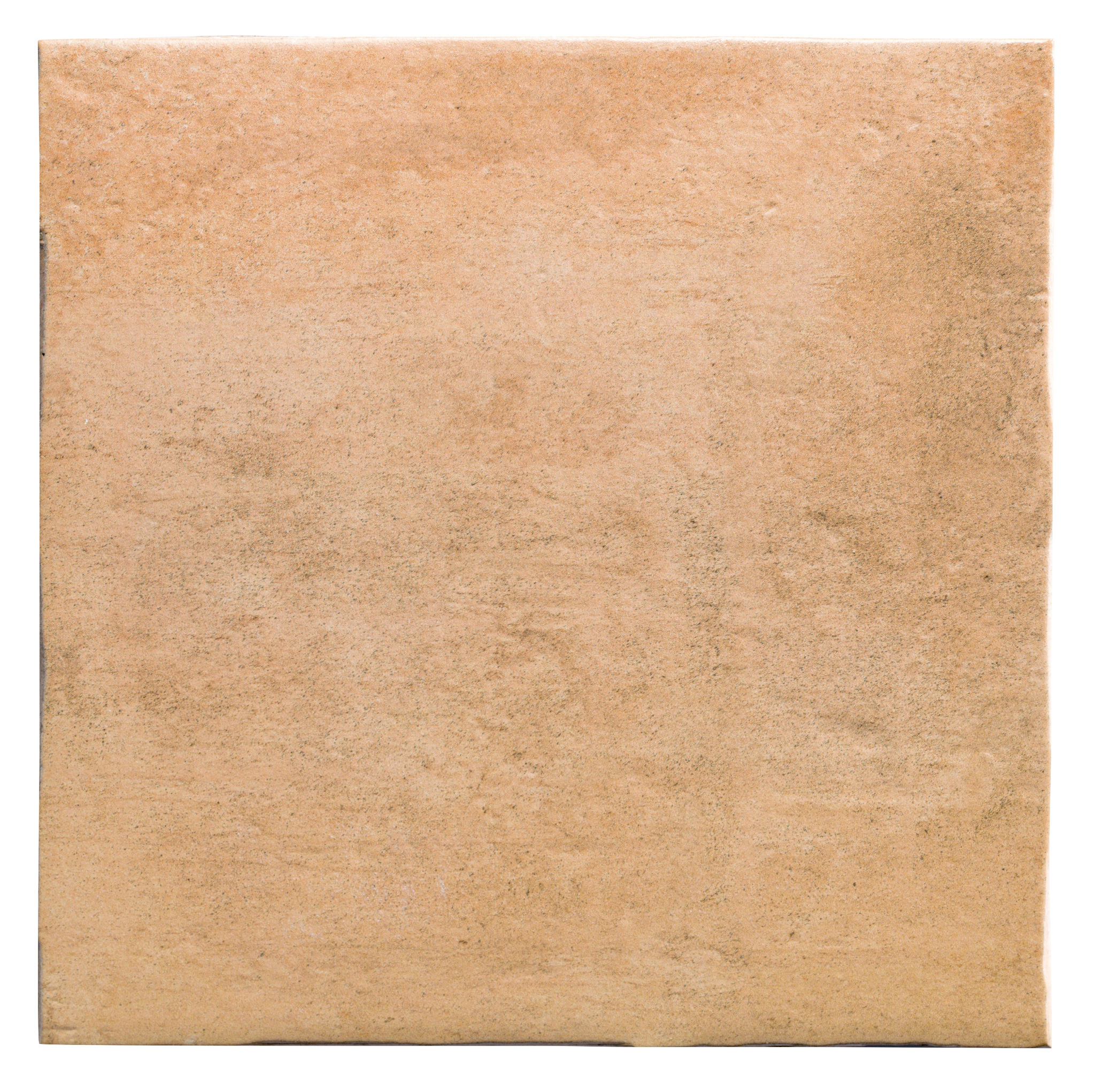 Tuscany 12x12 Sun | Tile Masters
