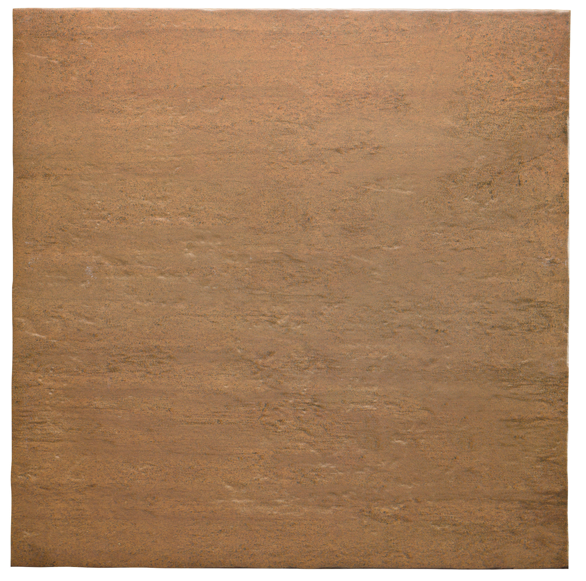 Tuscany 12x12 Volcano | Tile Masters