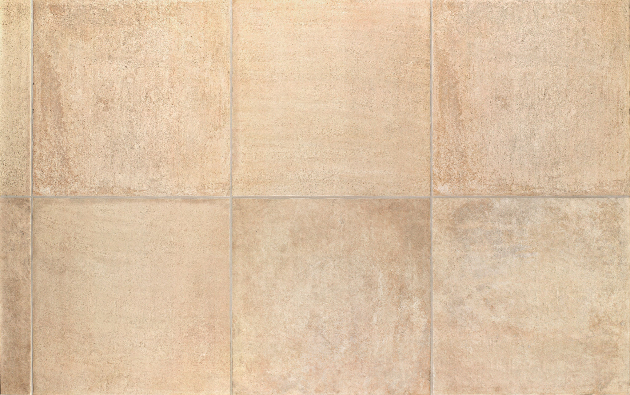 Tuscany 24x24 Dune | Tile Masters