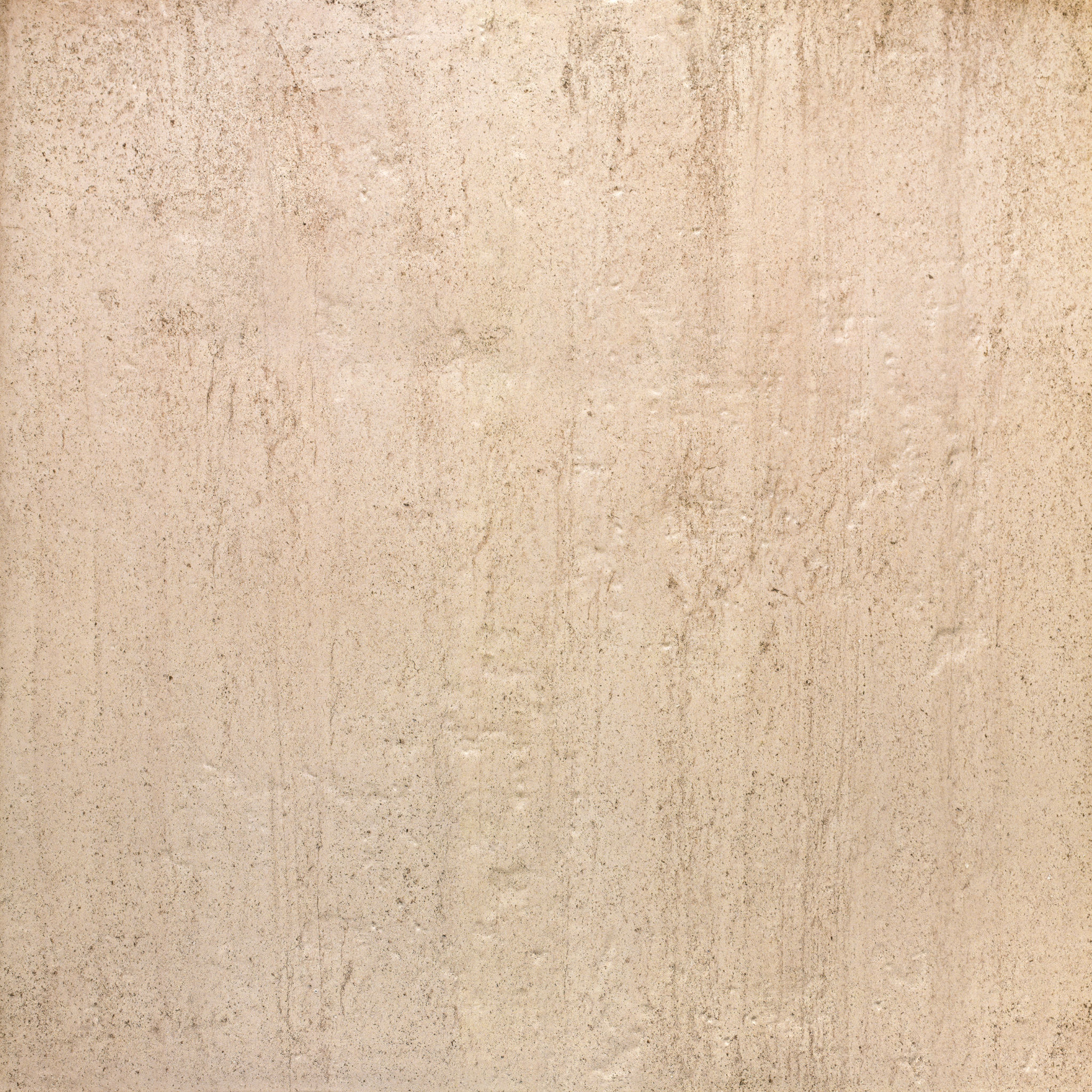 Tuscany 24x24 Dune | Tile Masters