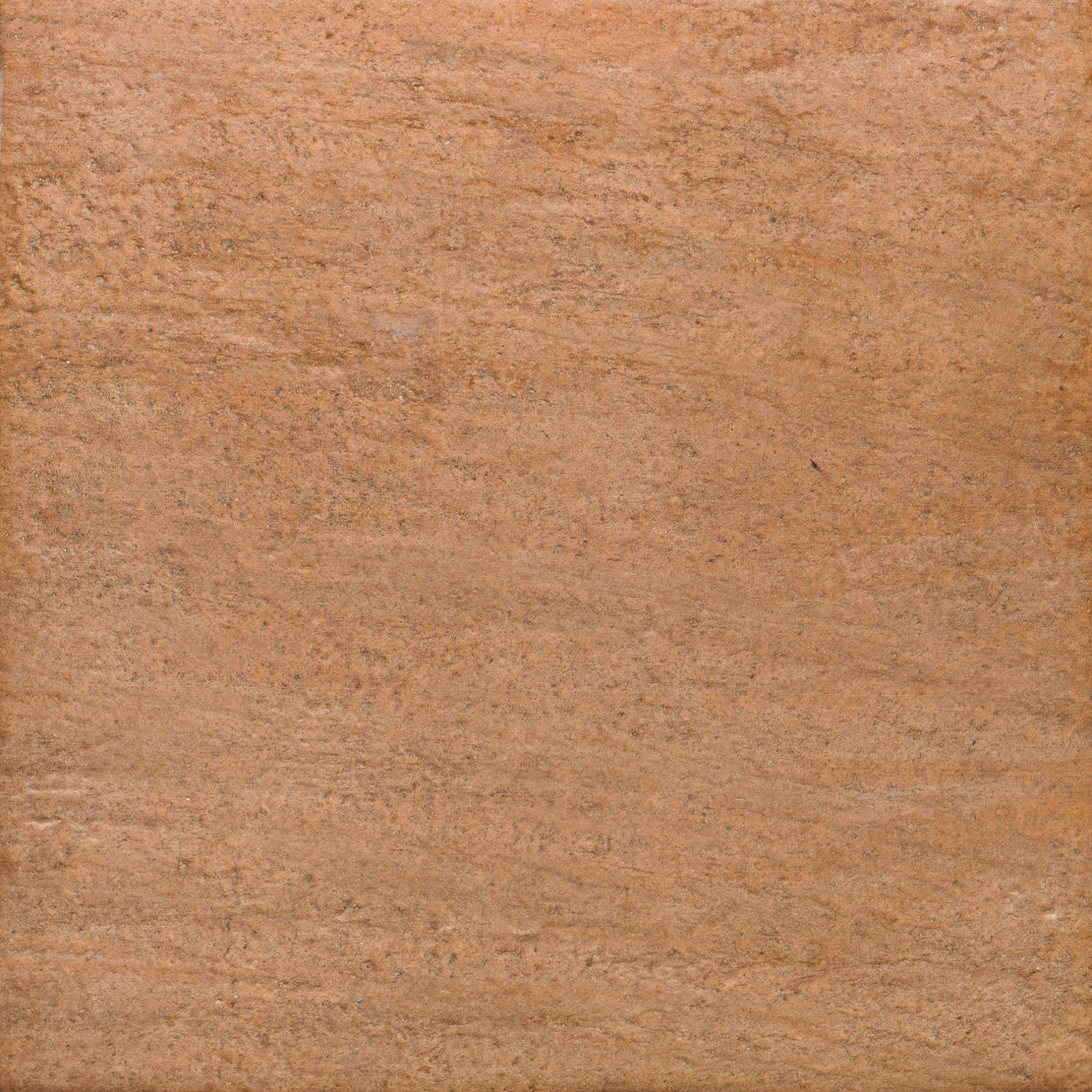Tuscany 24x24 Mud | Tile Masters