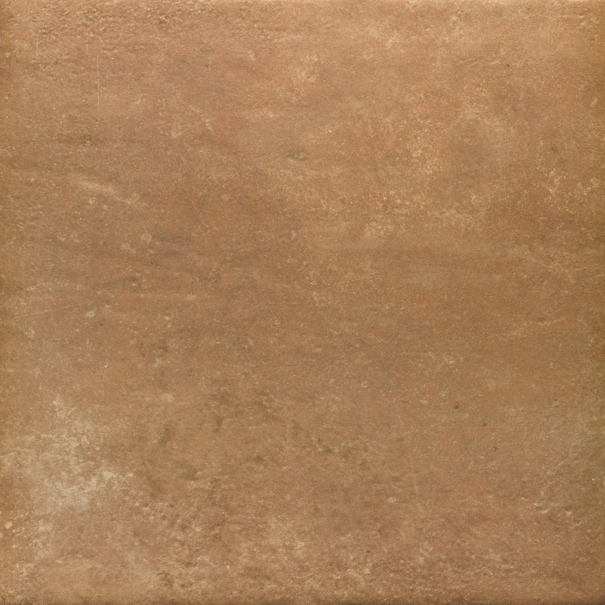 Tuscany 24x24 Volcano | Tile Masters