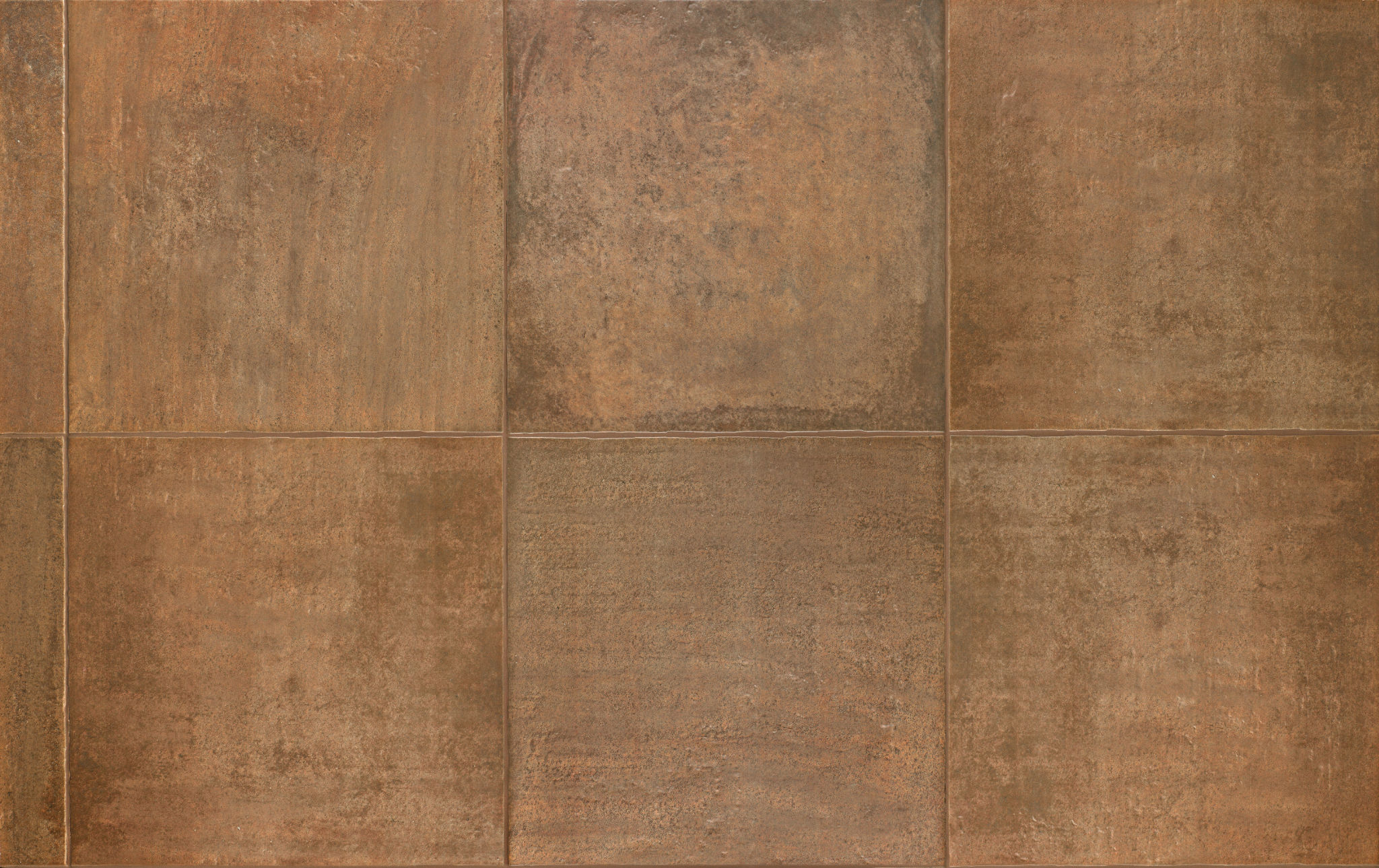 Tuscany 24x24 Volcano | Tile Masters
