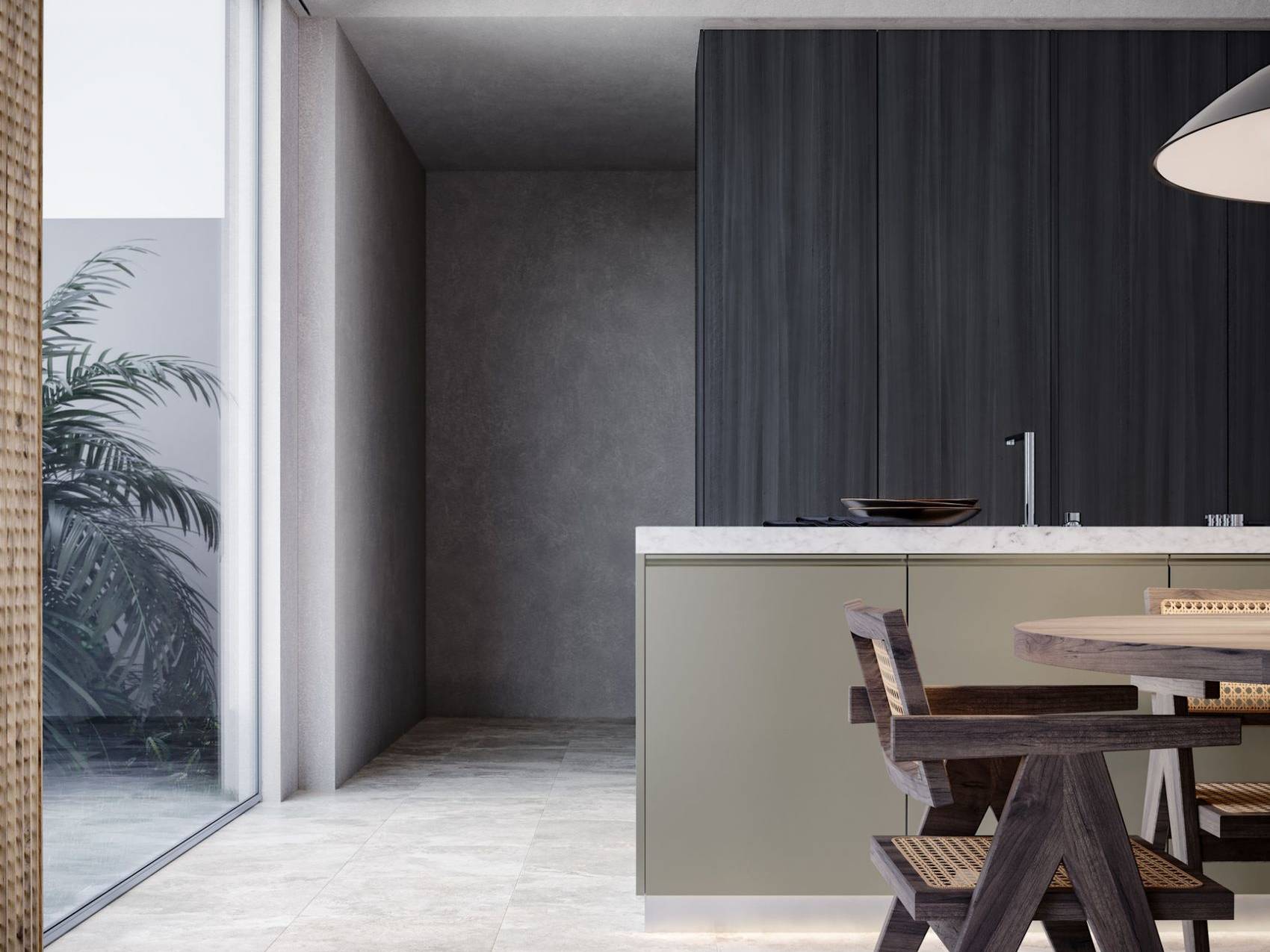Veneta 0 | Tile Masters