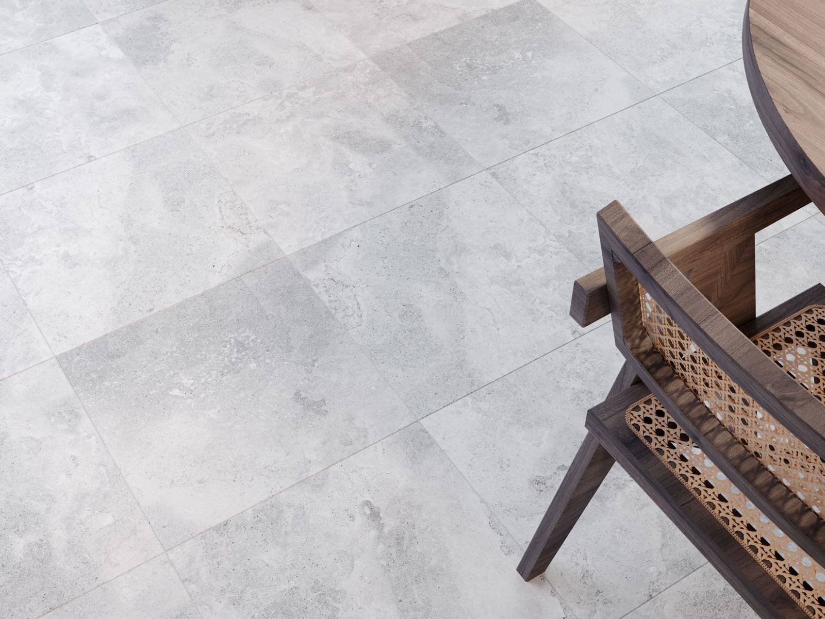 Veneta 1 | Tile Masters