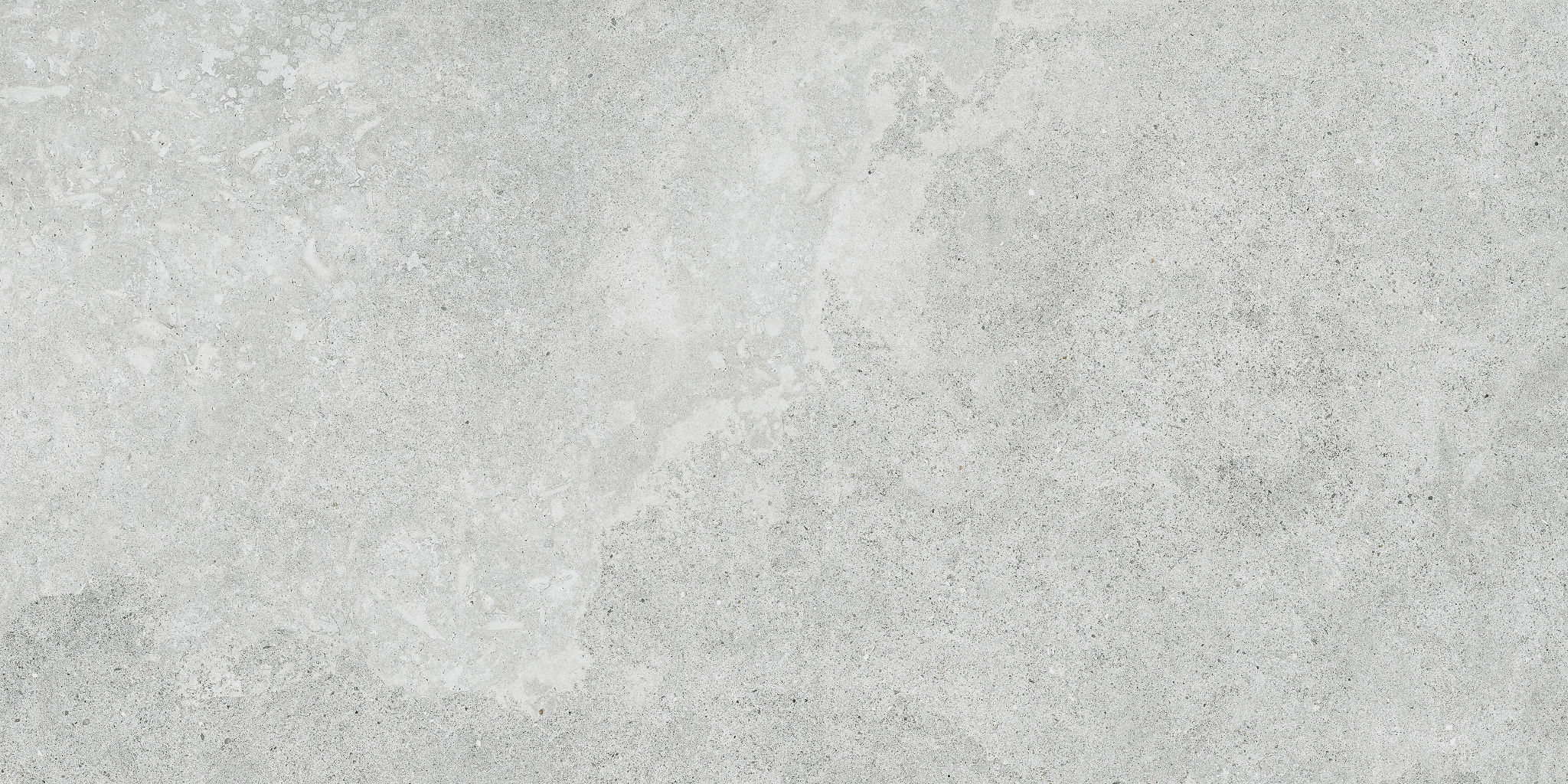 Veneta 12x24 Grigio | Tile Masters