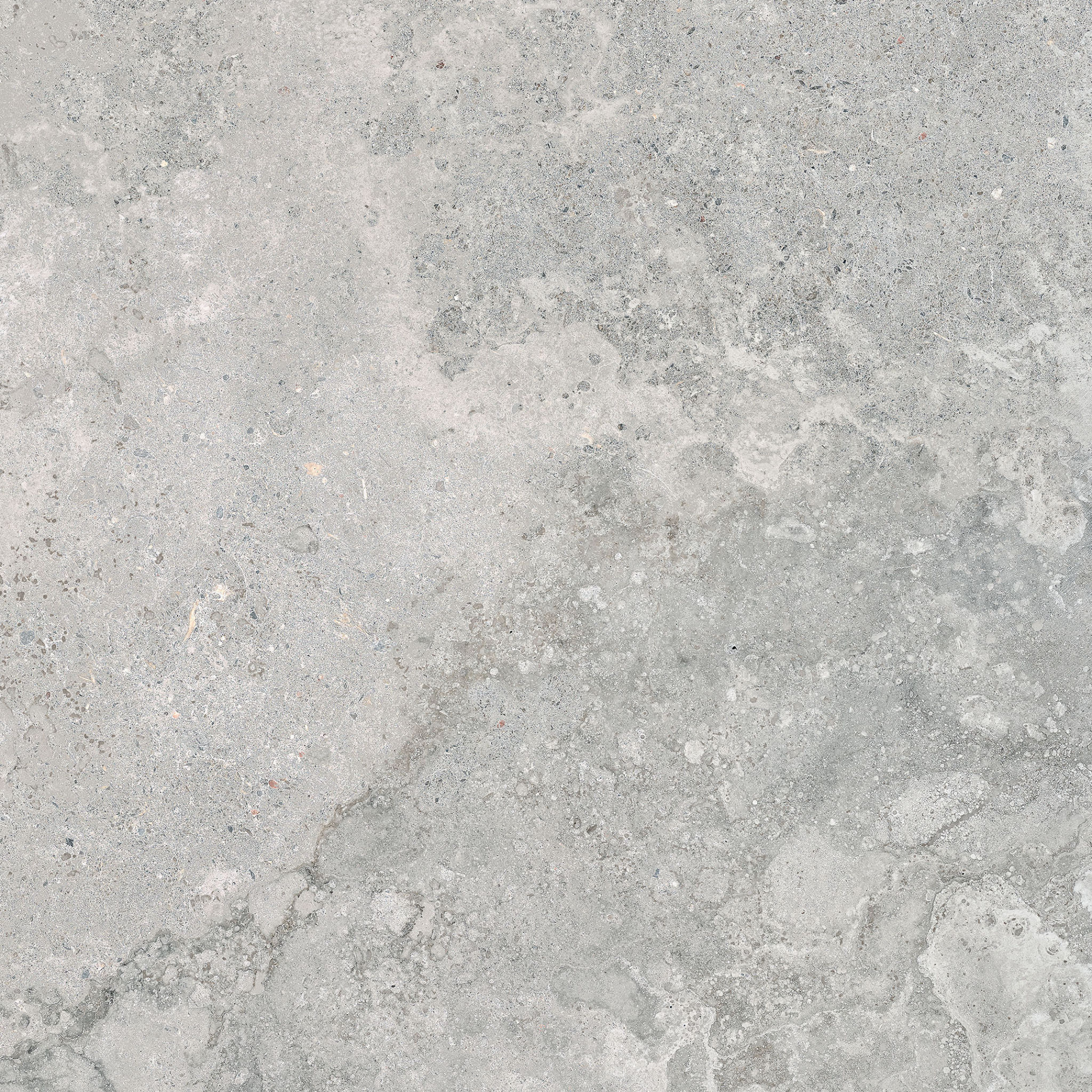 Veneta 13x13 Argento | Tile Masters