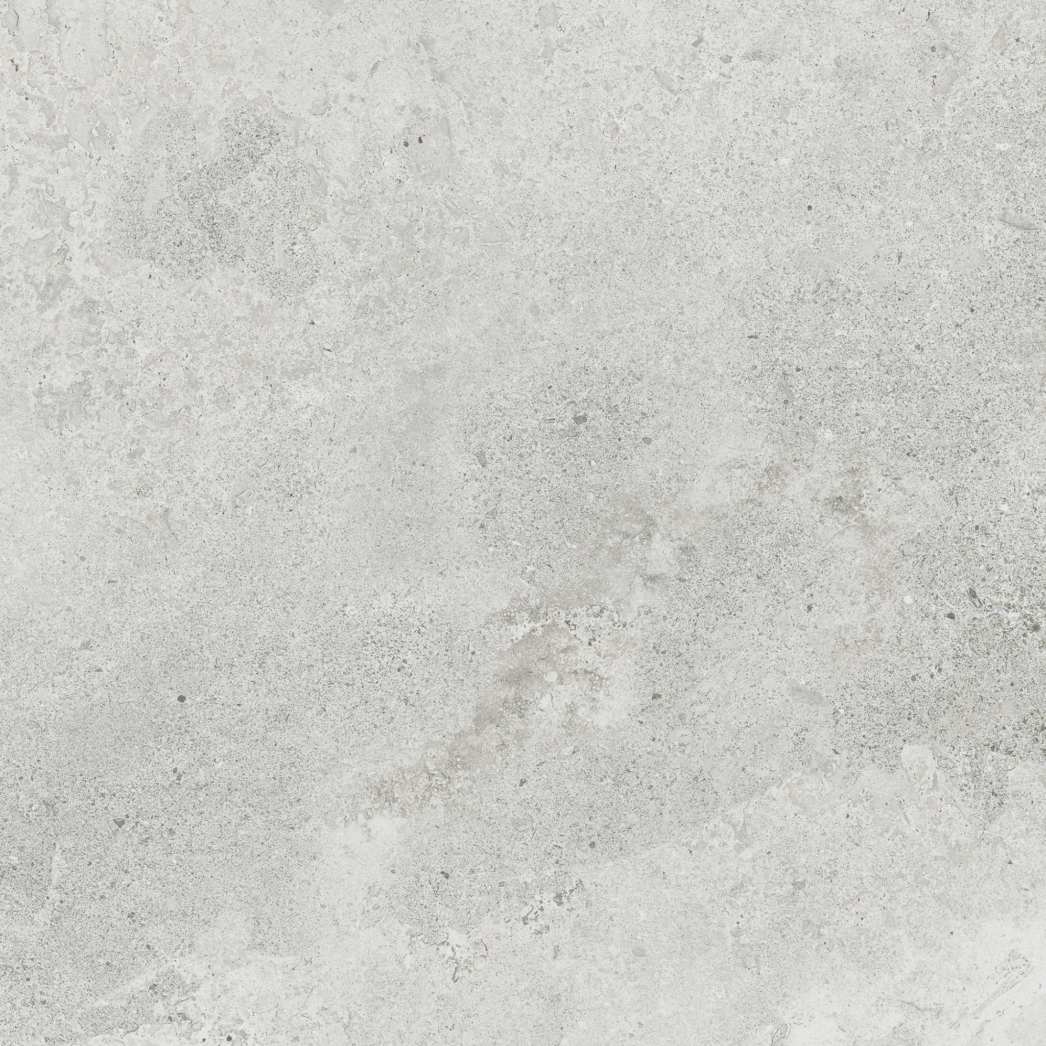 Veneta 13x13 Grigio | Tile Masters