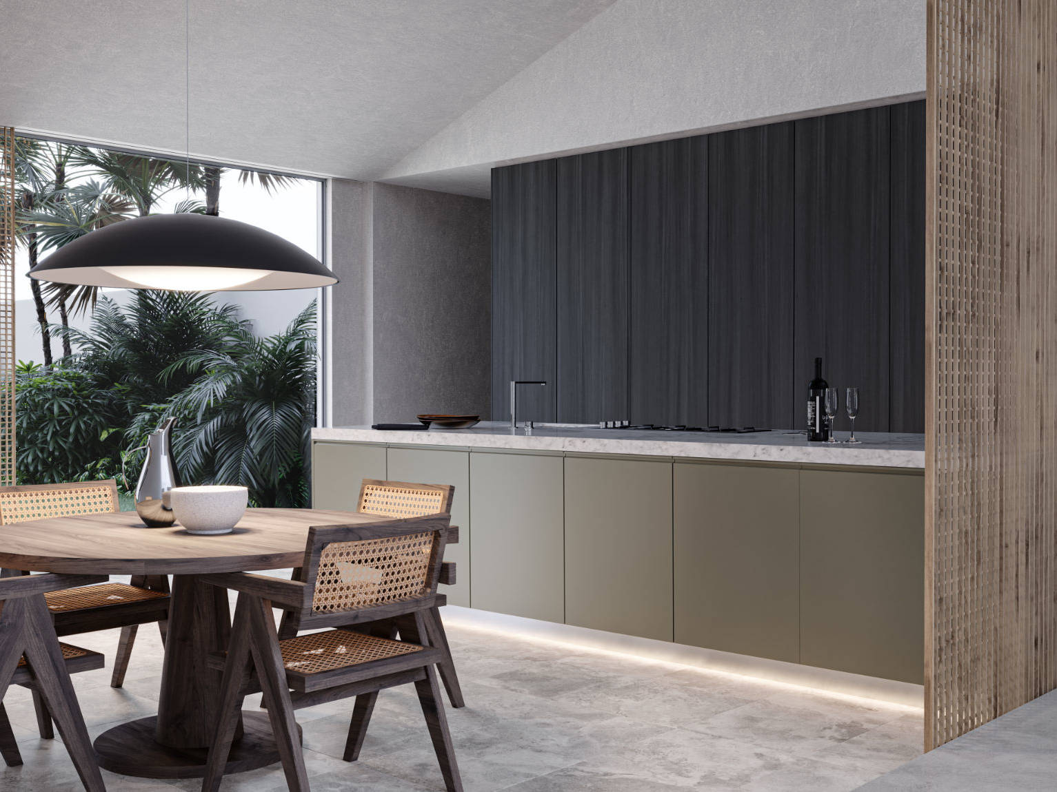 Veneta 2 | Tile Masters