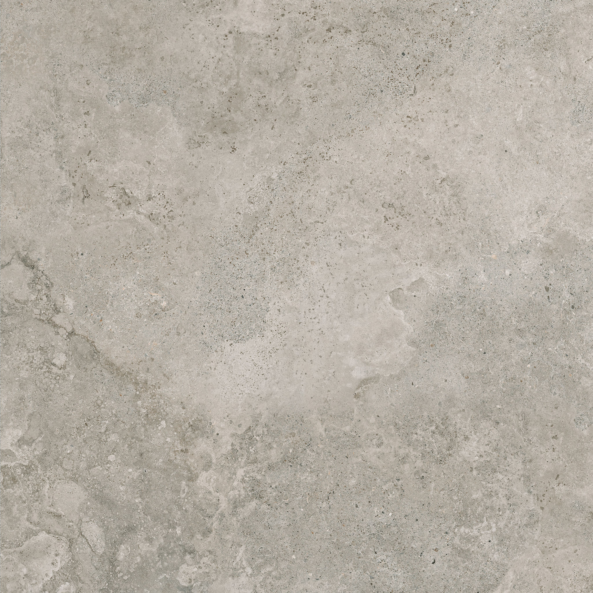 Veneta 20x20 Stormio | Tile Masters