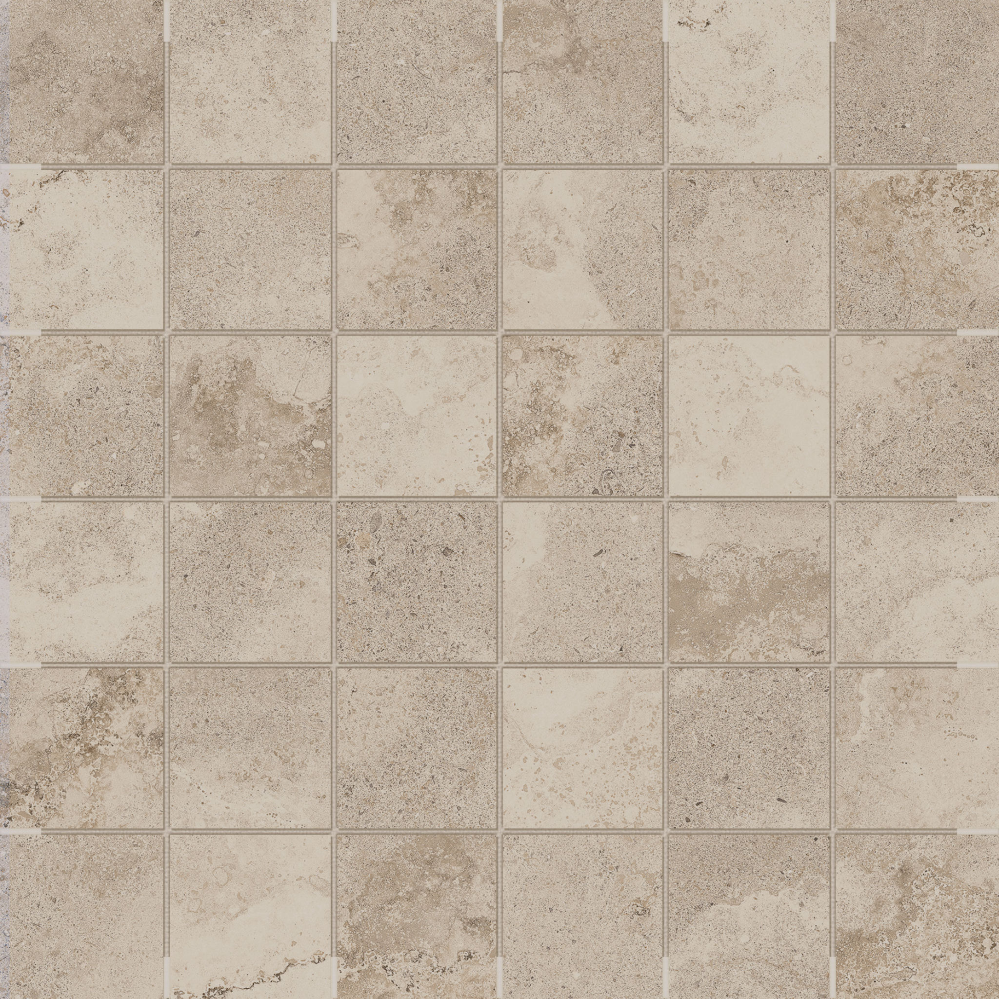 Veneta 2x2 Ardesia | Tile Masters