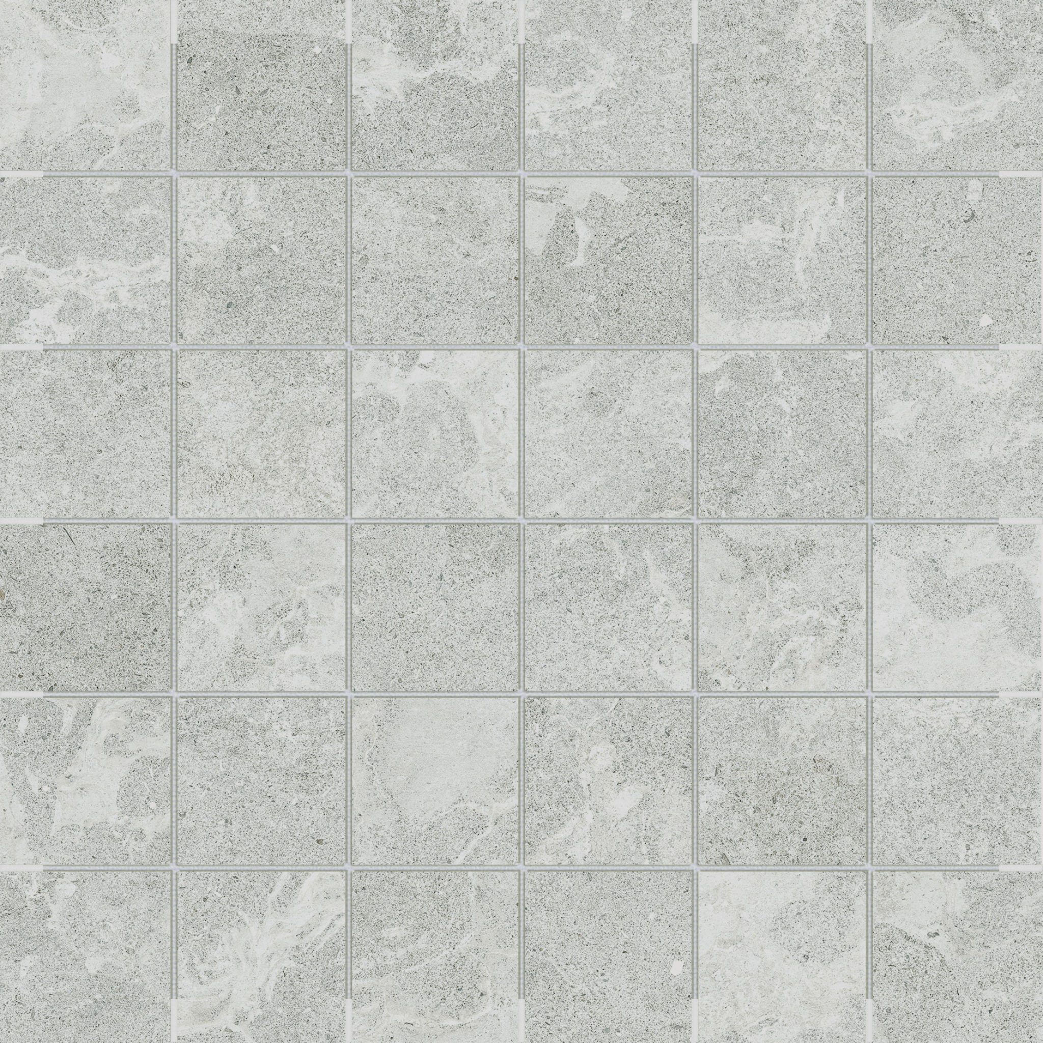 Veneta 2x2 Grigio | Tile Masters