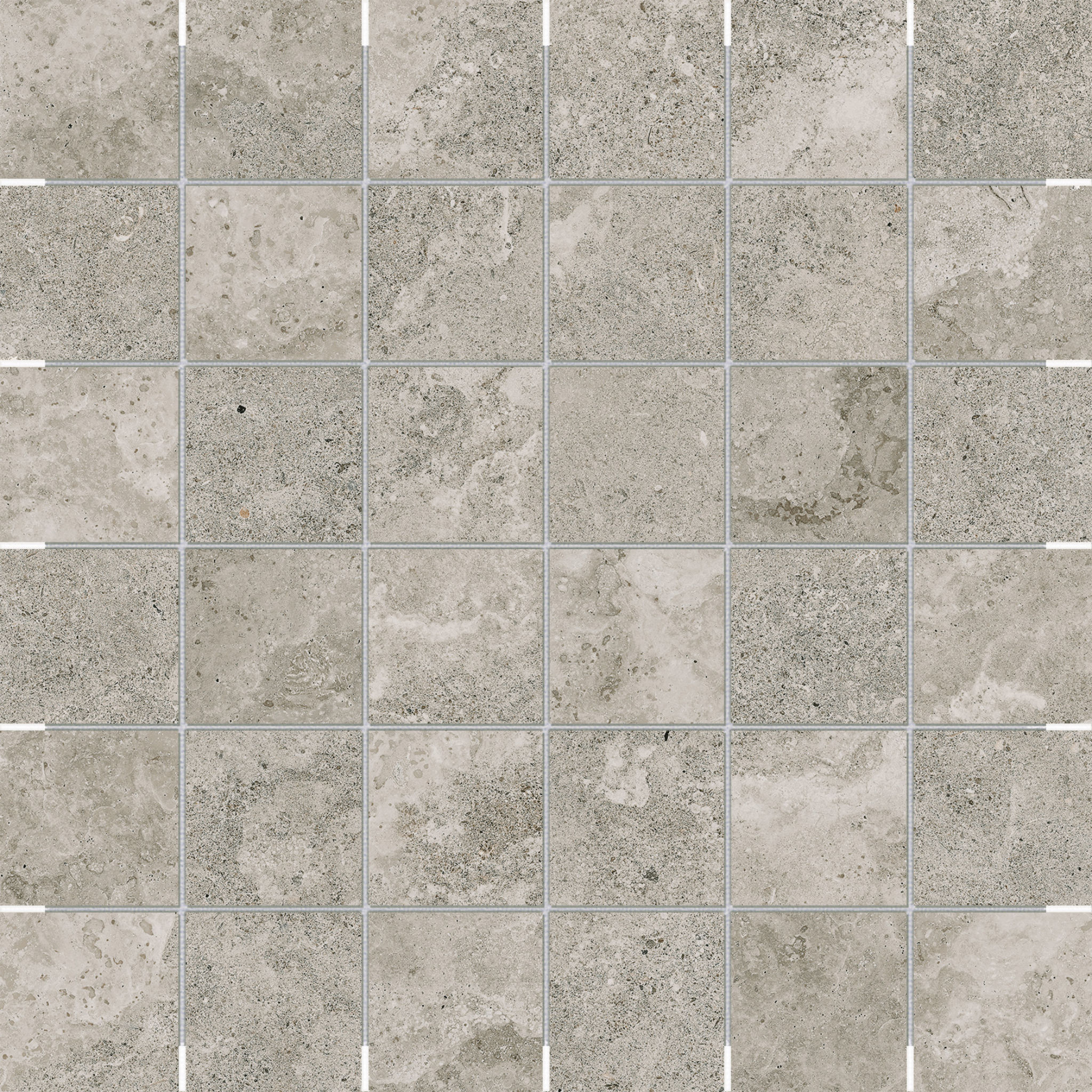 Veneta 2x2 Stormio | Tile Masters