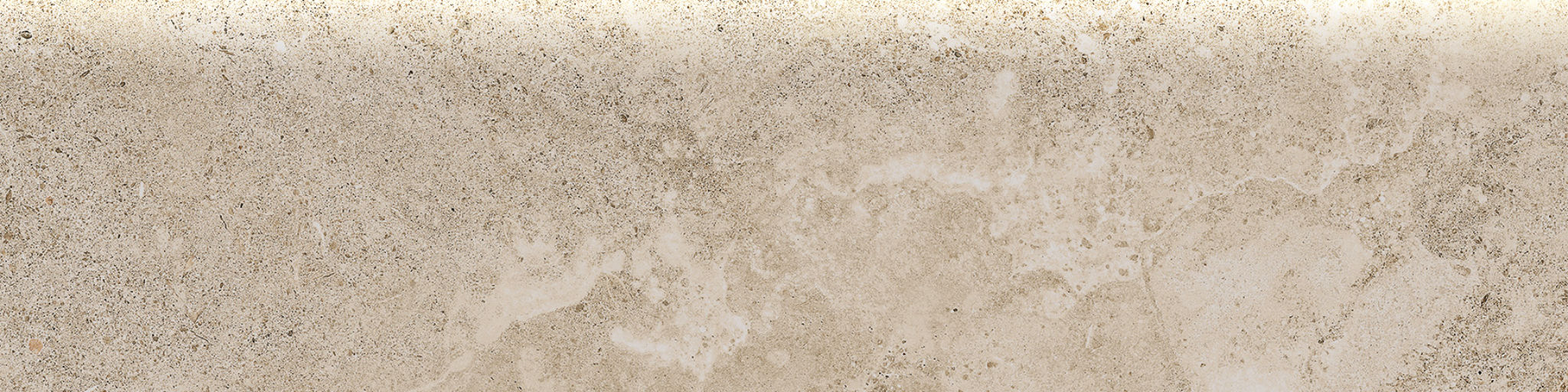 Veneta 3x12 Ardesia Bullnose | Tile Masters