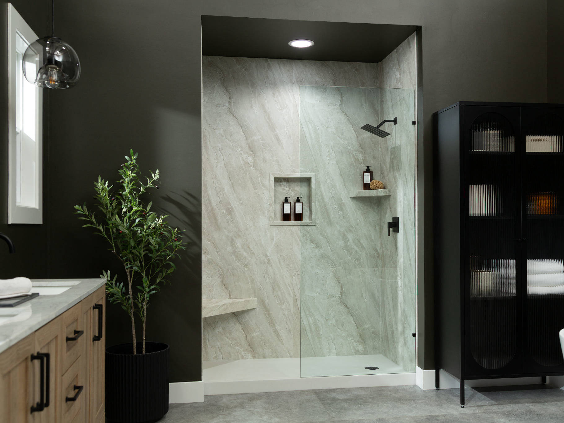 Vivid White 2 | Tile Masters
