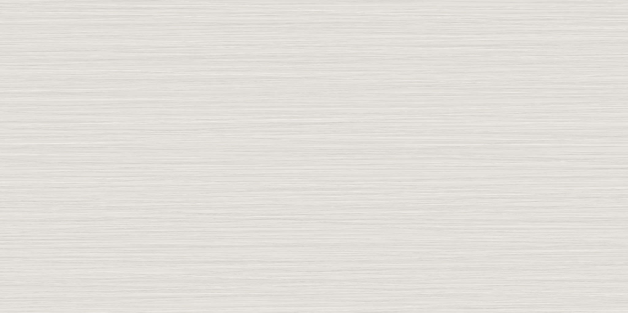 Zera Annex 12x24 Bianco | Tile Masters