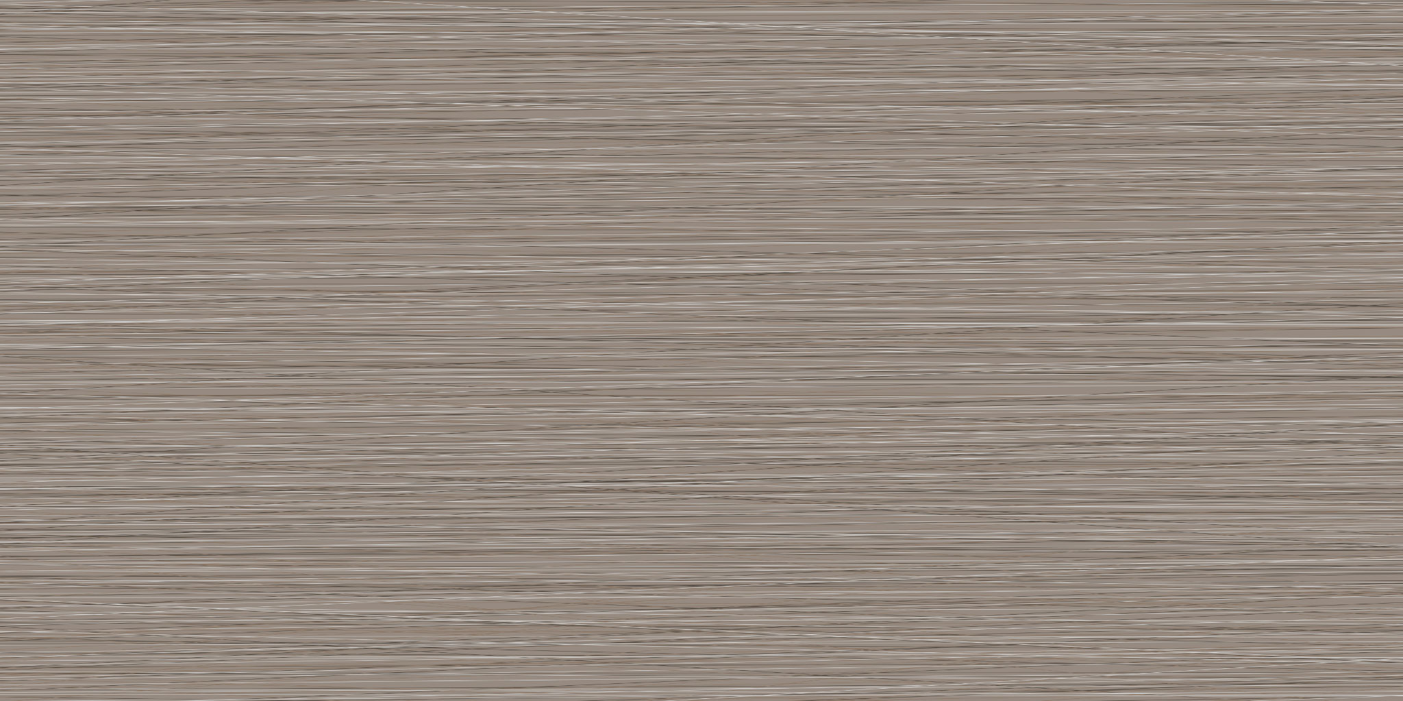 Zera Annex 12x24 Olive | Tile Masters