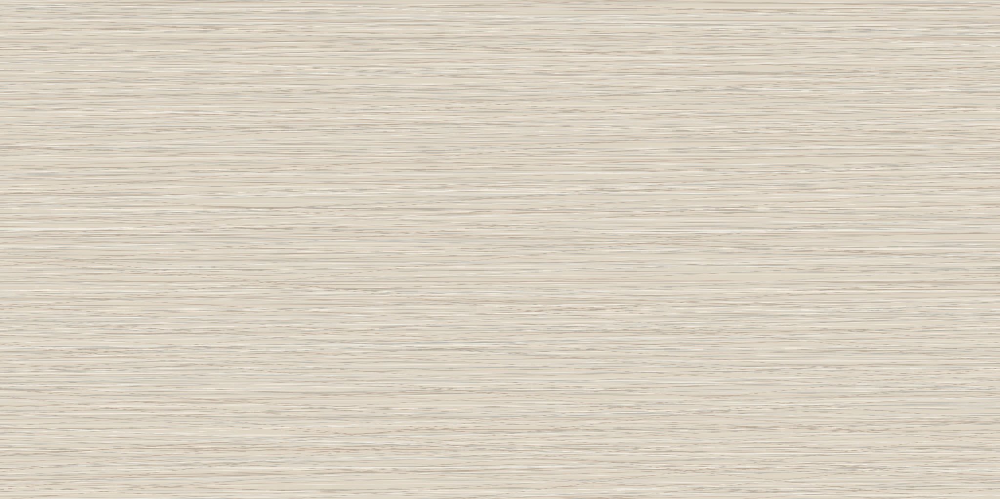 Zera Annex 12x24 Oyster | Tile Masters